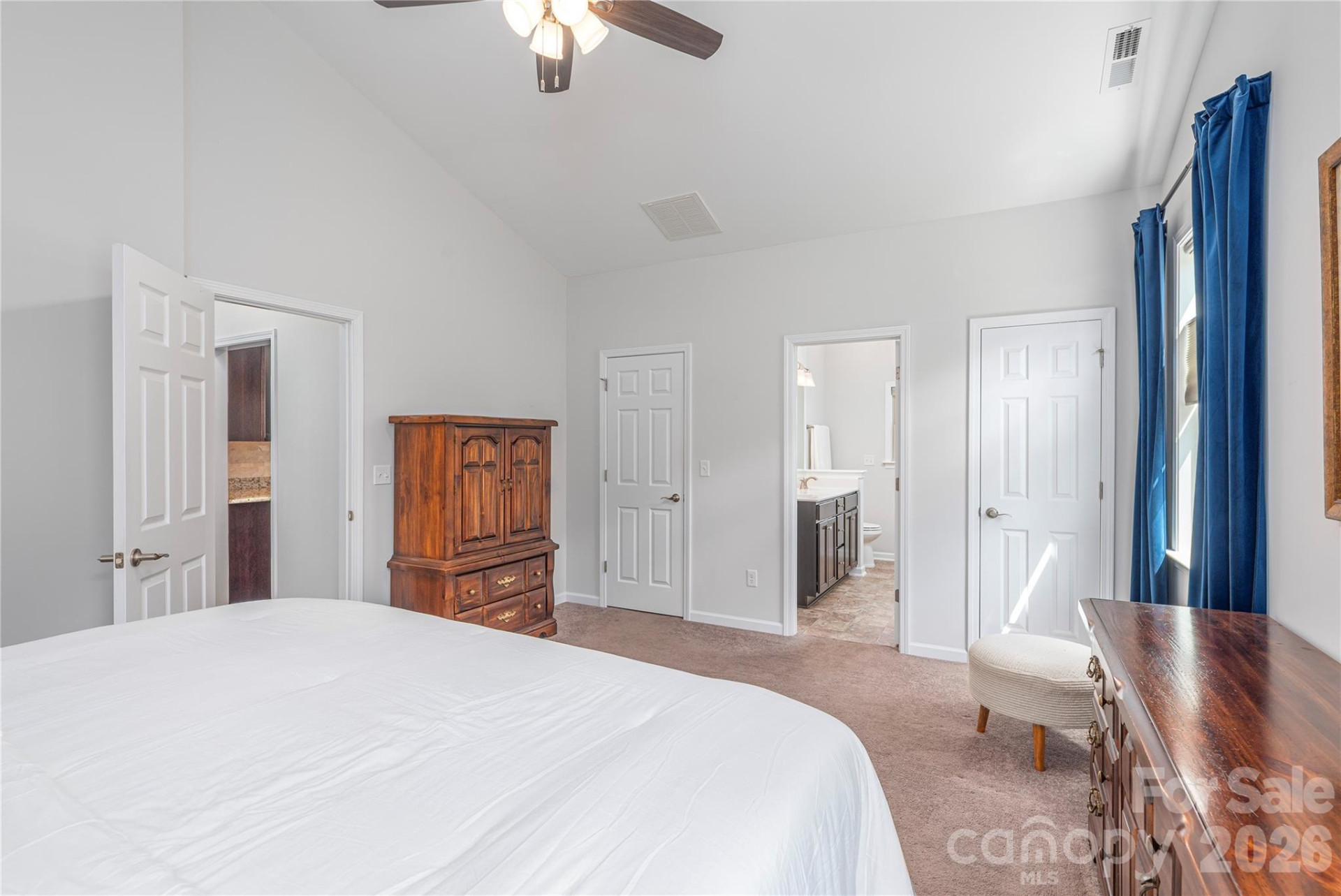 311 Wild Ginger Court - Photo 18