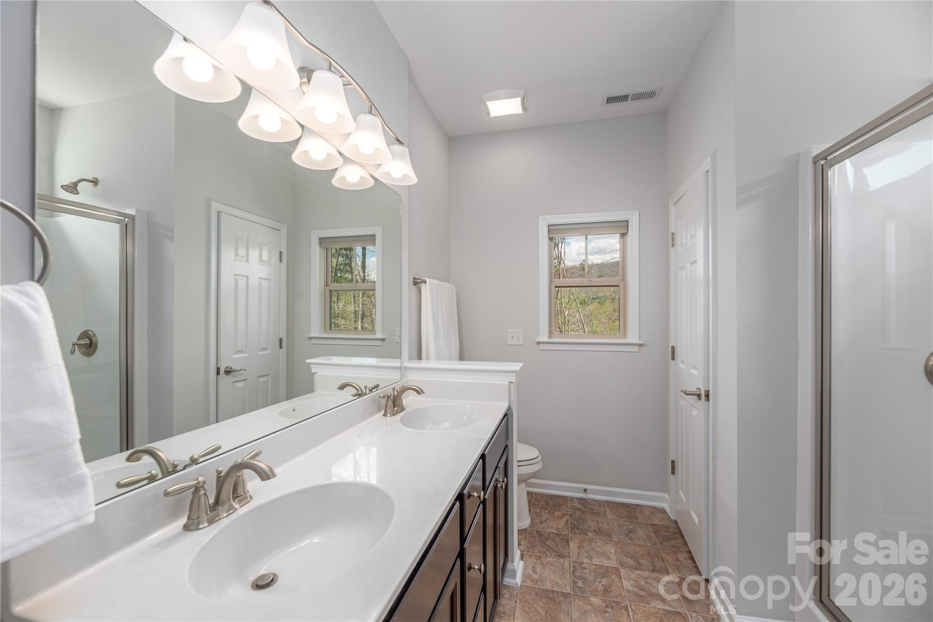 311 Wild Ginger Court - Photo 20