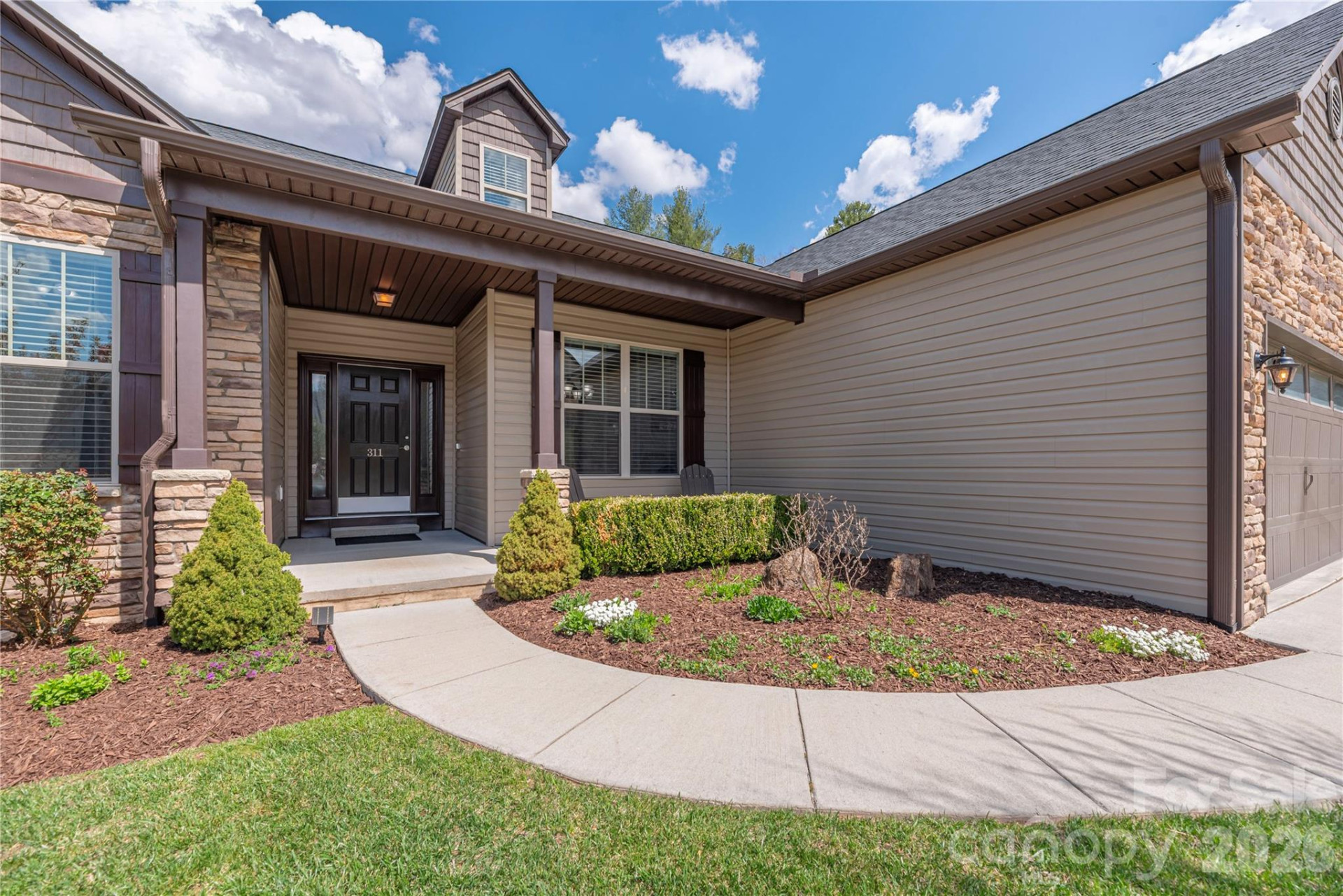 311 Wild Ginger Court - Photo 3