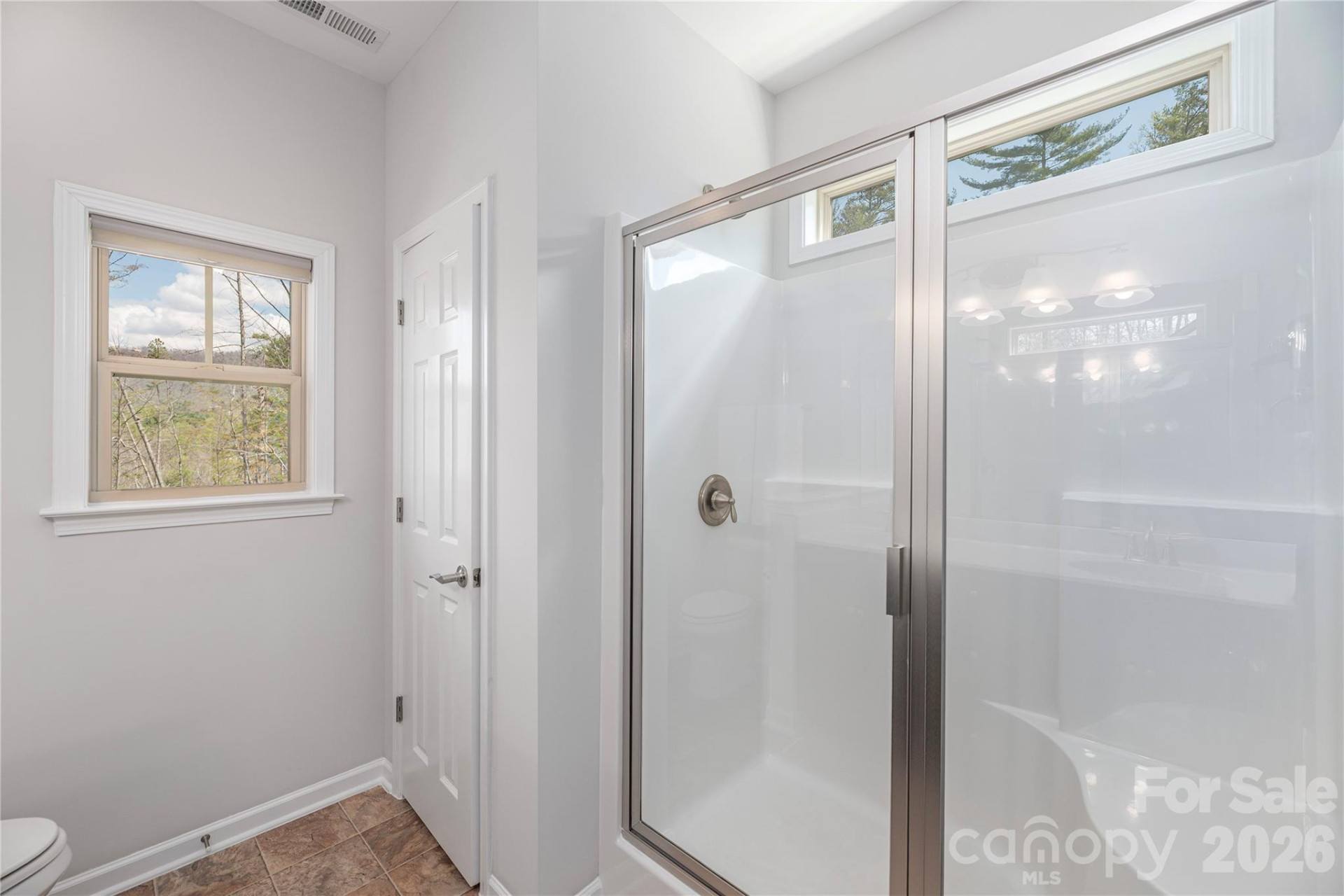 311 Wild Ginger Court - Photo 21