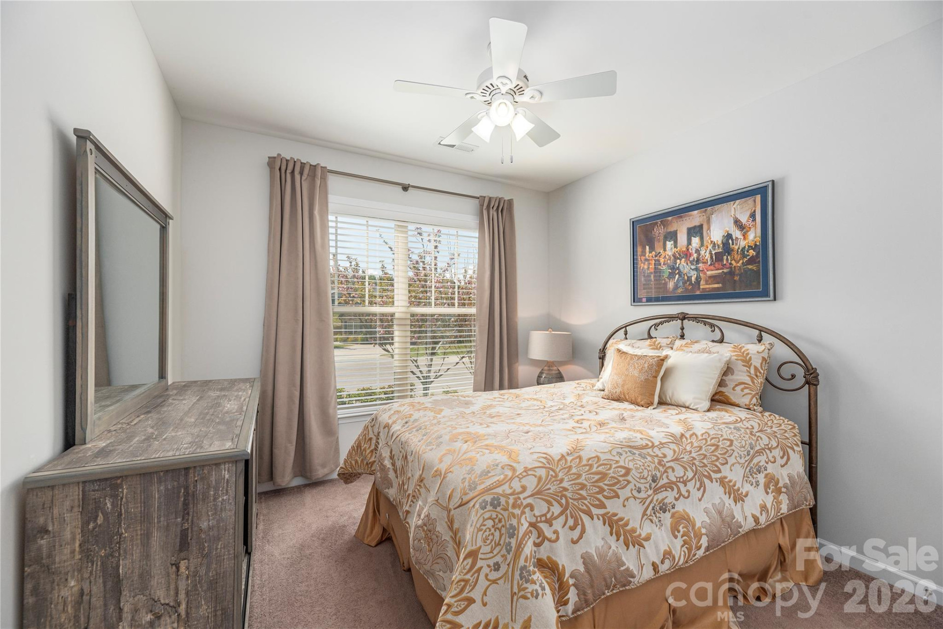 311 Wild Ginger Court - Photo 22