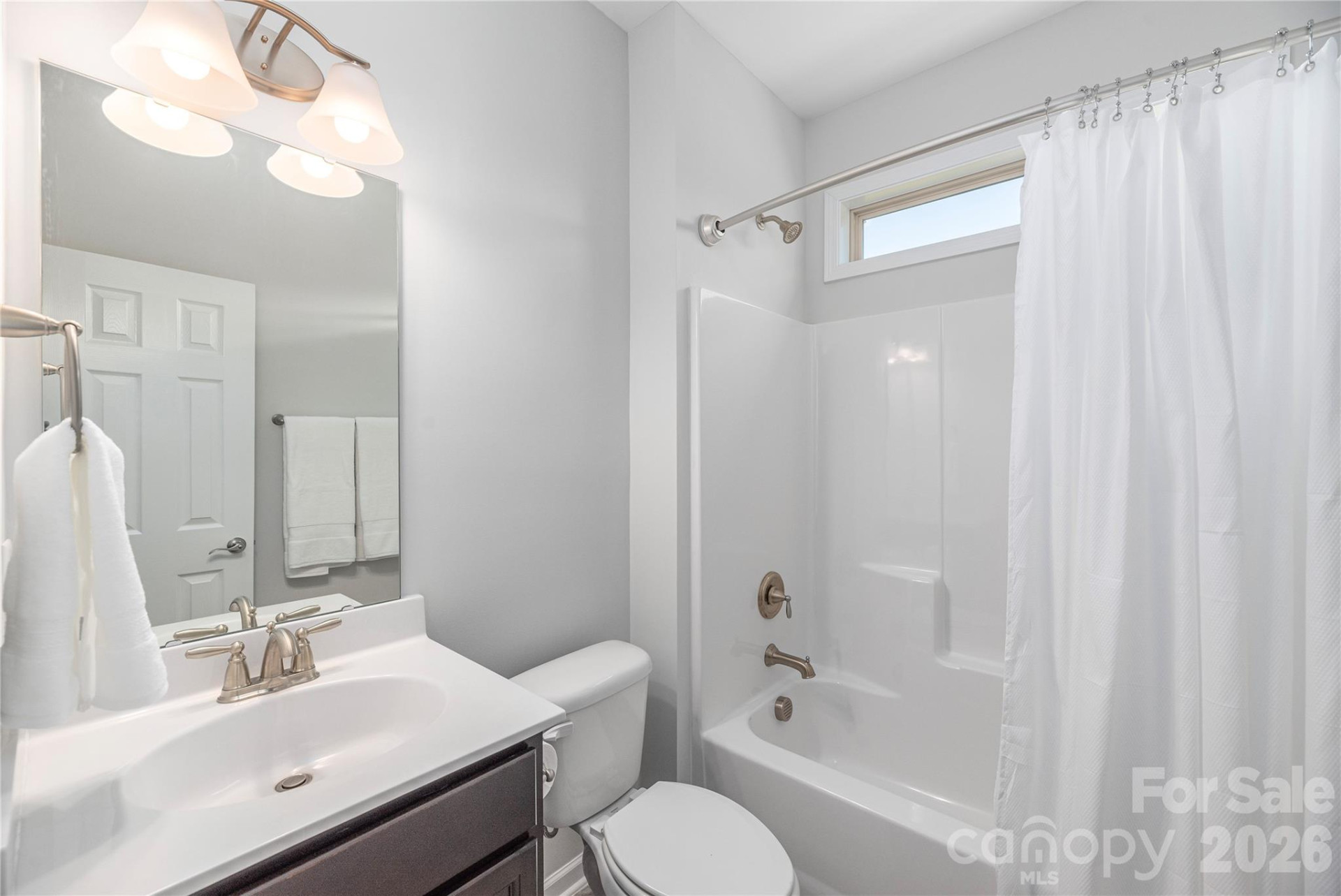 311 Wild Ginger Court - Photo 23