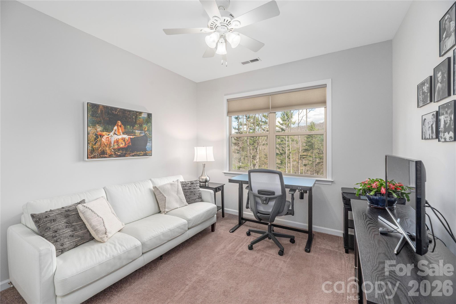 311 Wild Ginger Court - Photo 24