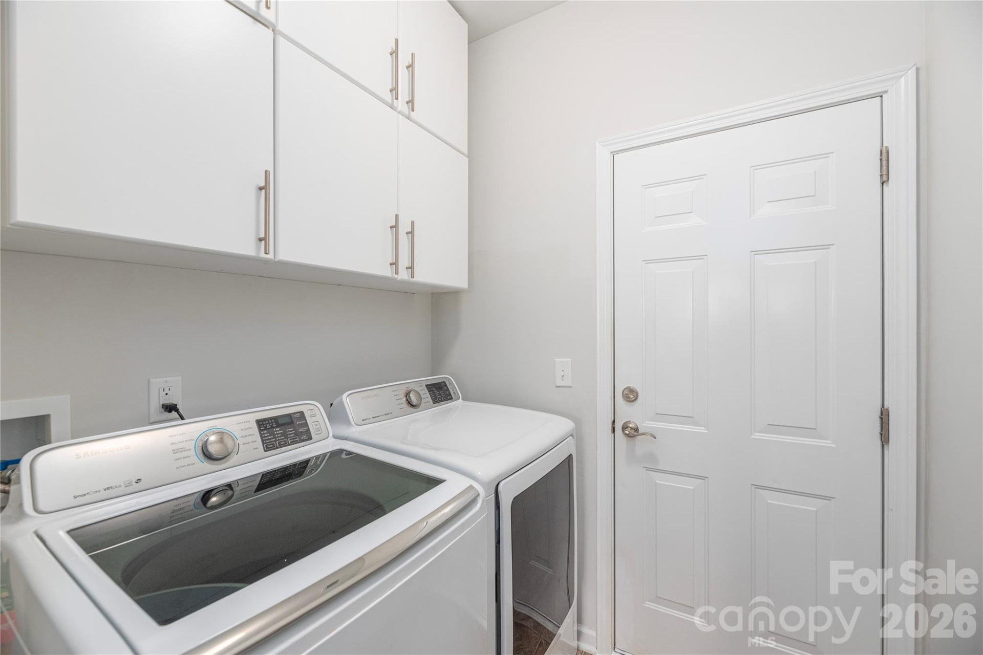 311 Wild Ginger Court - Photo 25