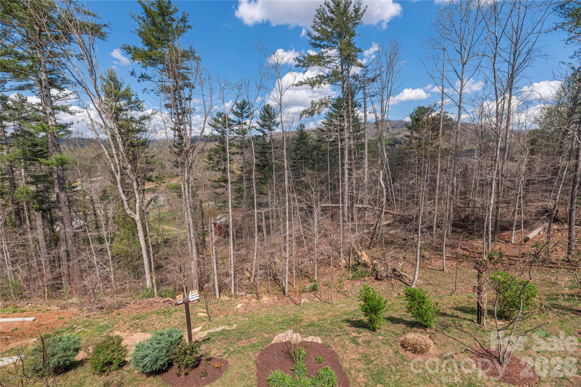 311 Wild Ginger Court - Photo 27