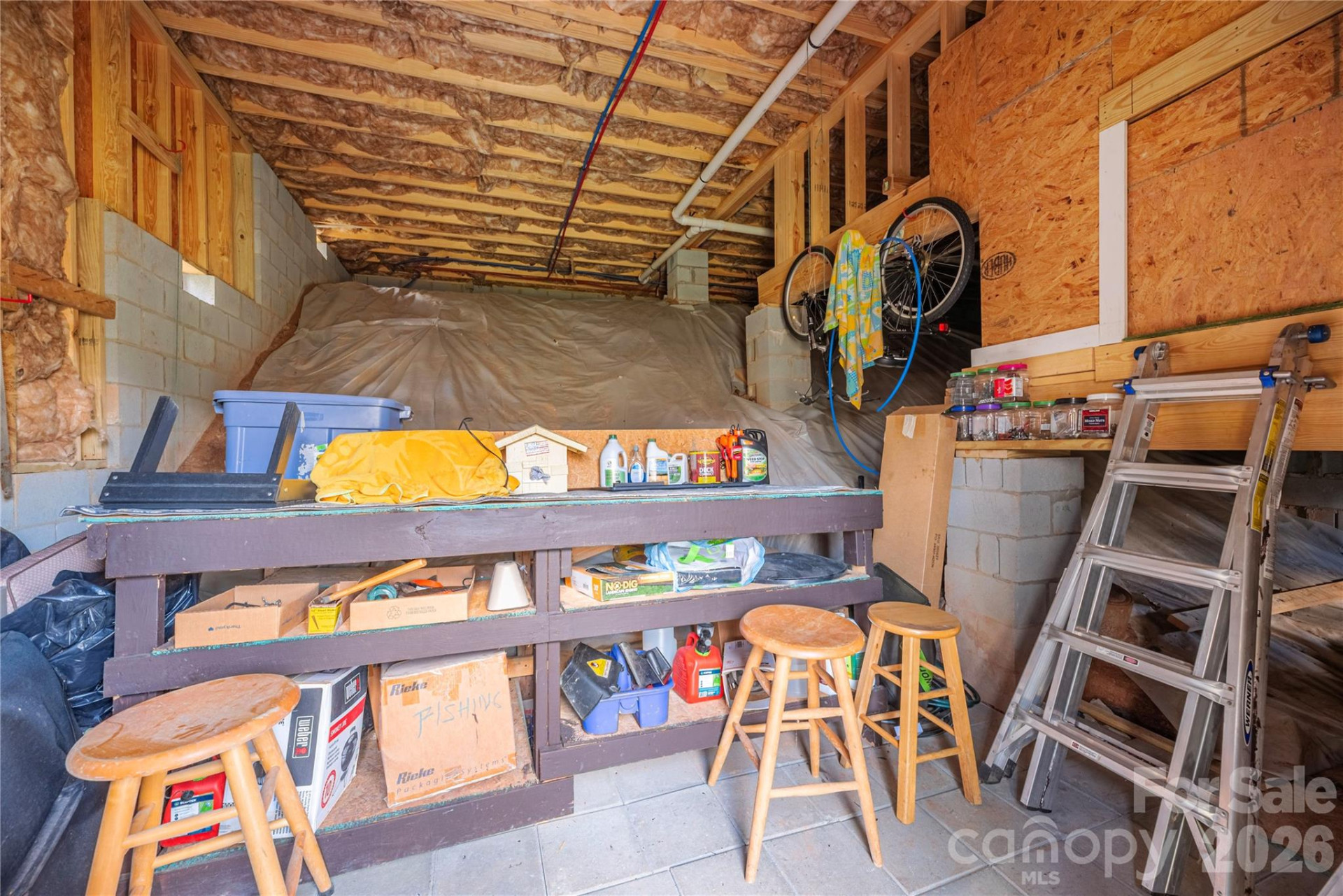 311 Wild Ginger Court - Photo 29