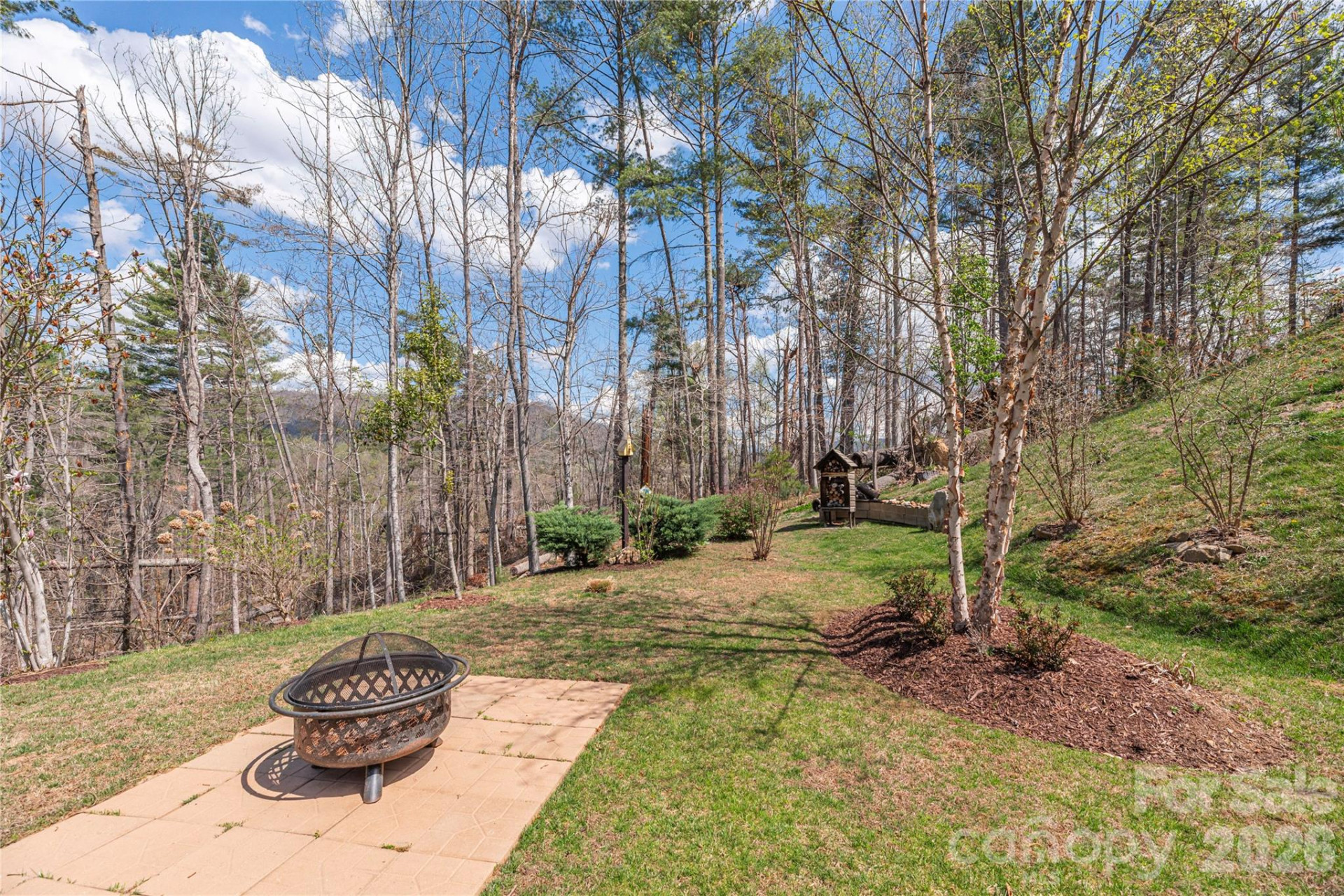 311 Wild Ginger Court - Photo 30