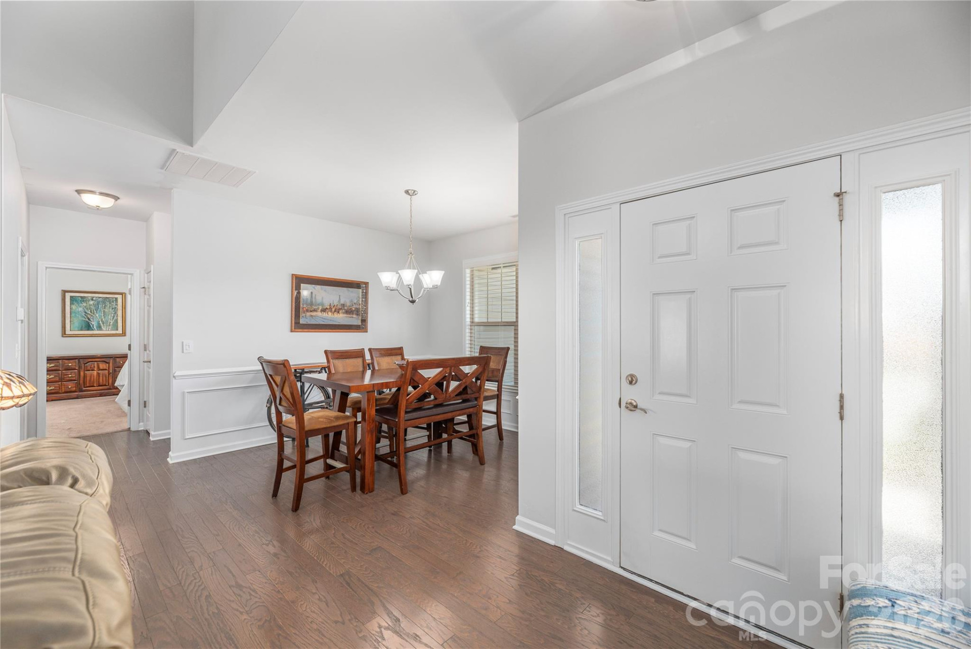 311 Wild Ginger Court - Photo 4