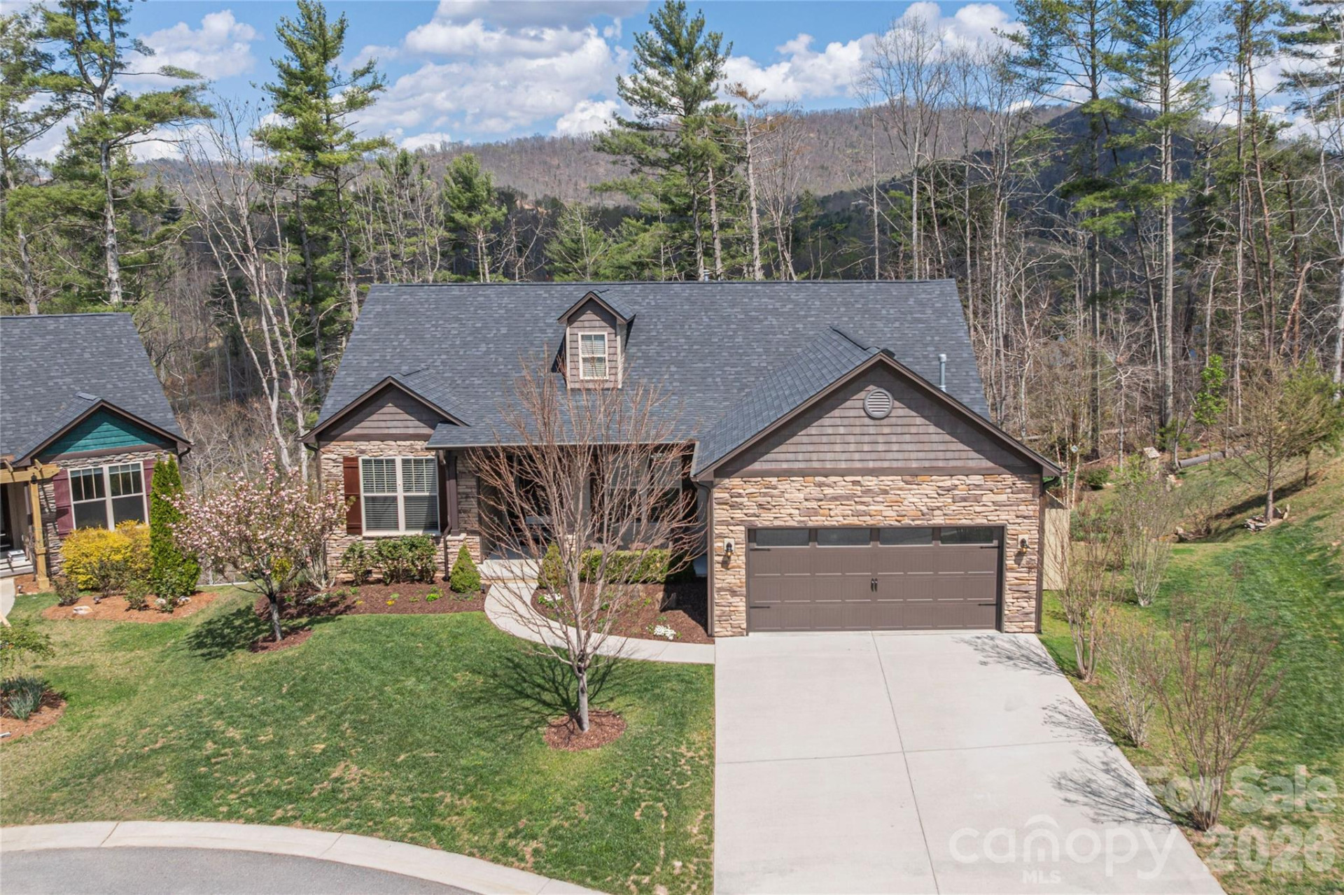 311 Wild Ginger Court - Photo 32