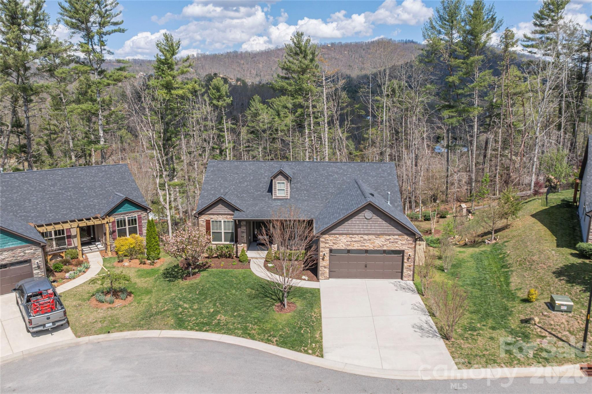 311 Wild Ginger Court - Photo 33