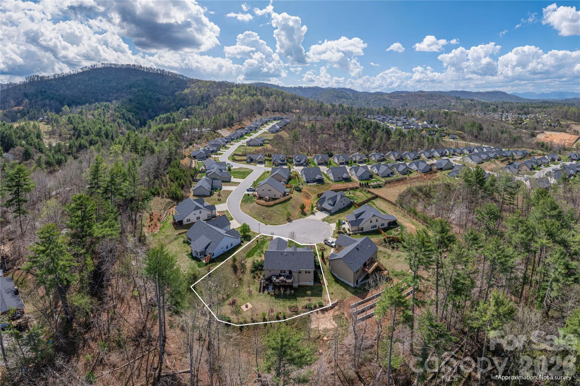 311 Wild Ginger Court - Photo 35