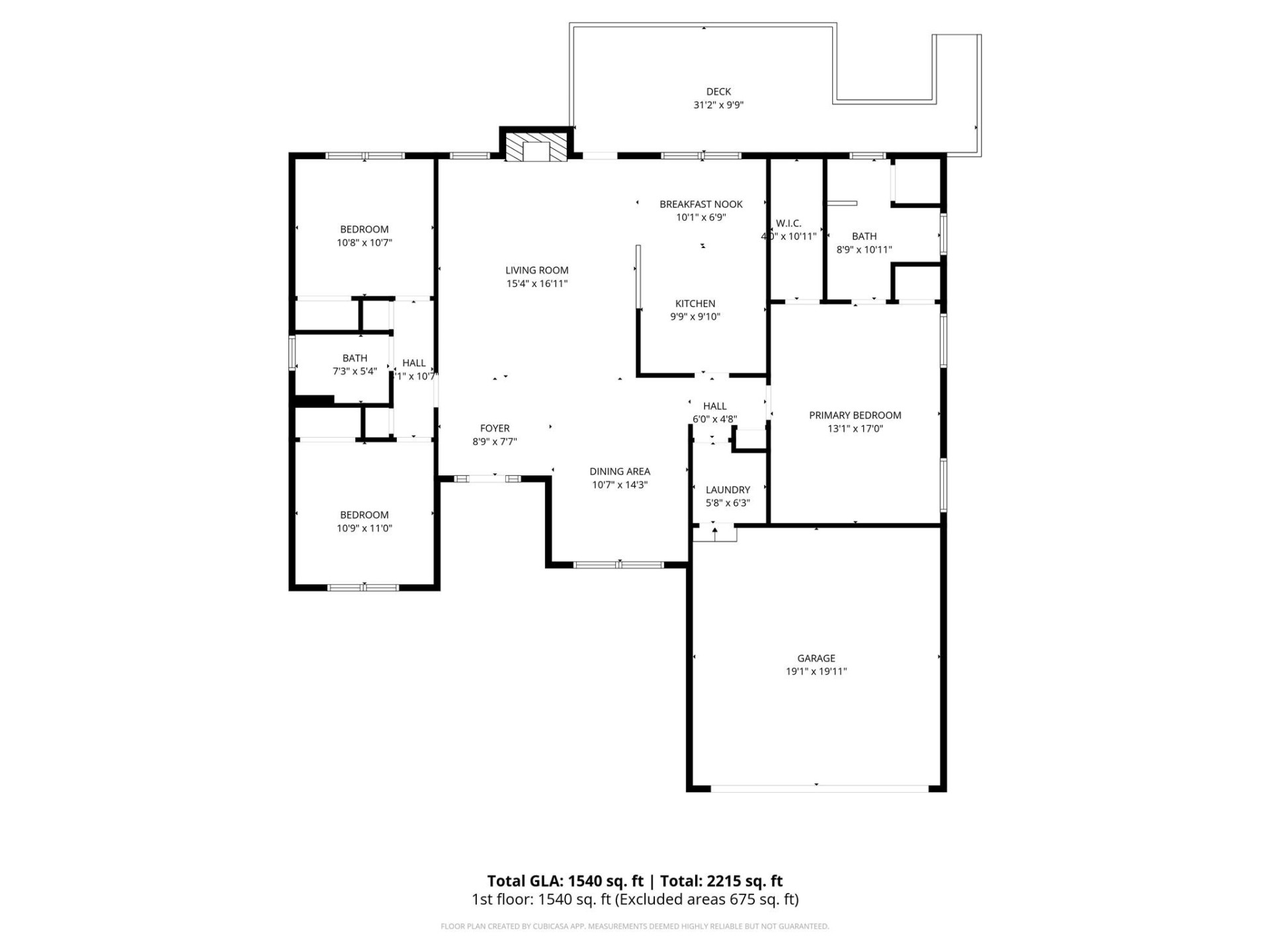 311 Wild Ginger Court - Photo 36