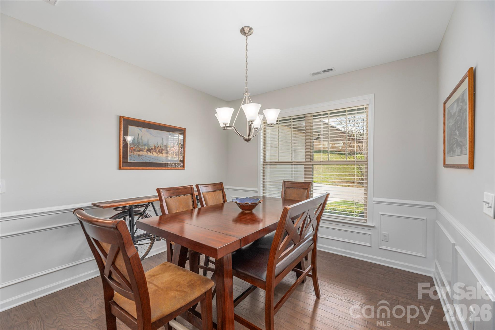 311 Wild Ginger Court - Photo 5