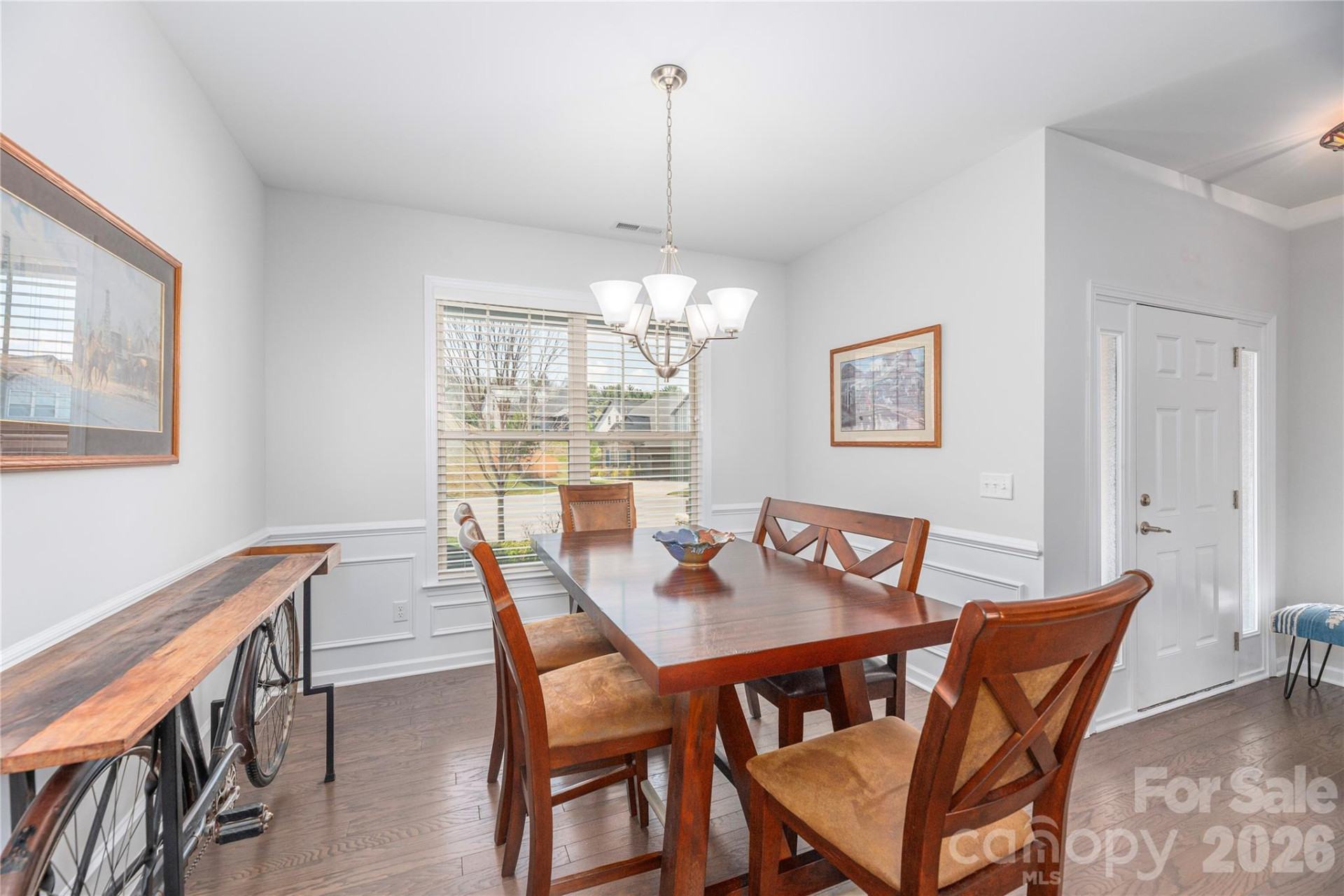311 Wild Ginger Court - Photo 6