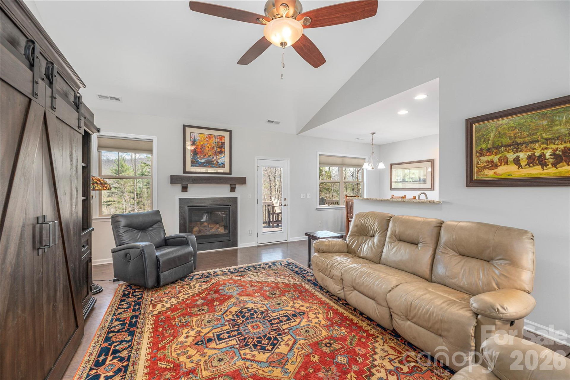 311 Wild Ginger Court - Photo 8