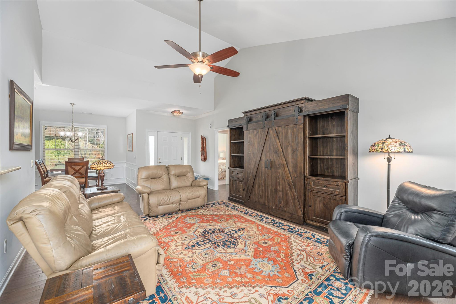 311 Wild Ginger Court - Photo 9