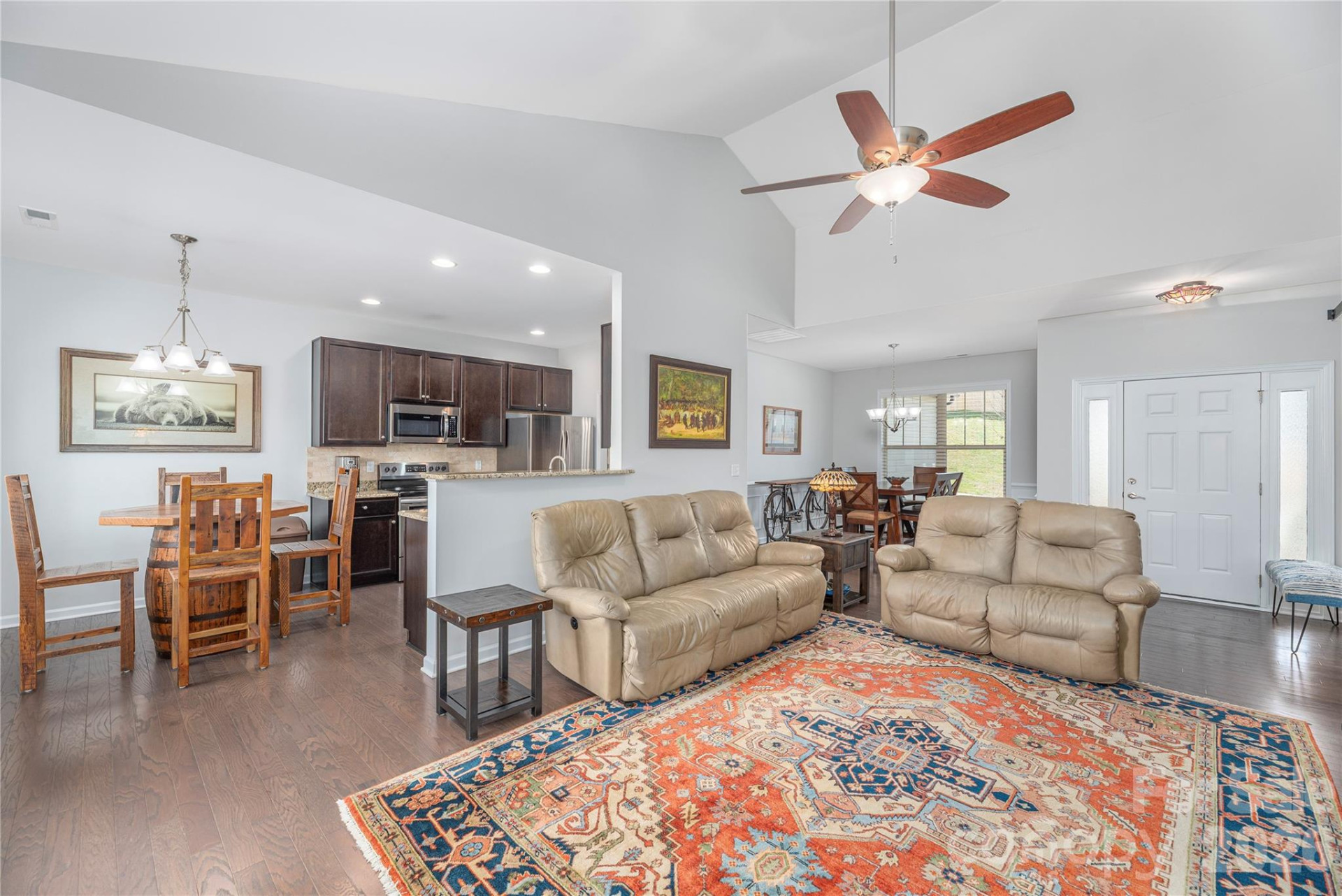 311 Wild Ginger Court - Photo 10