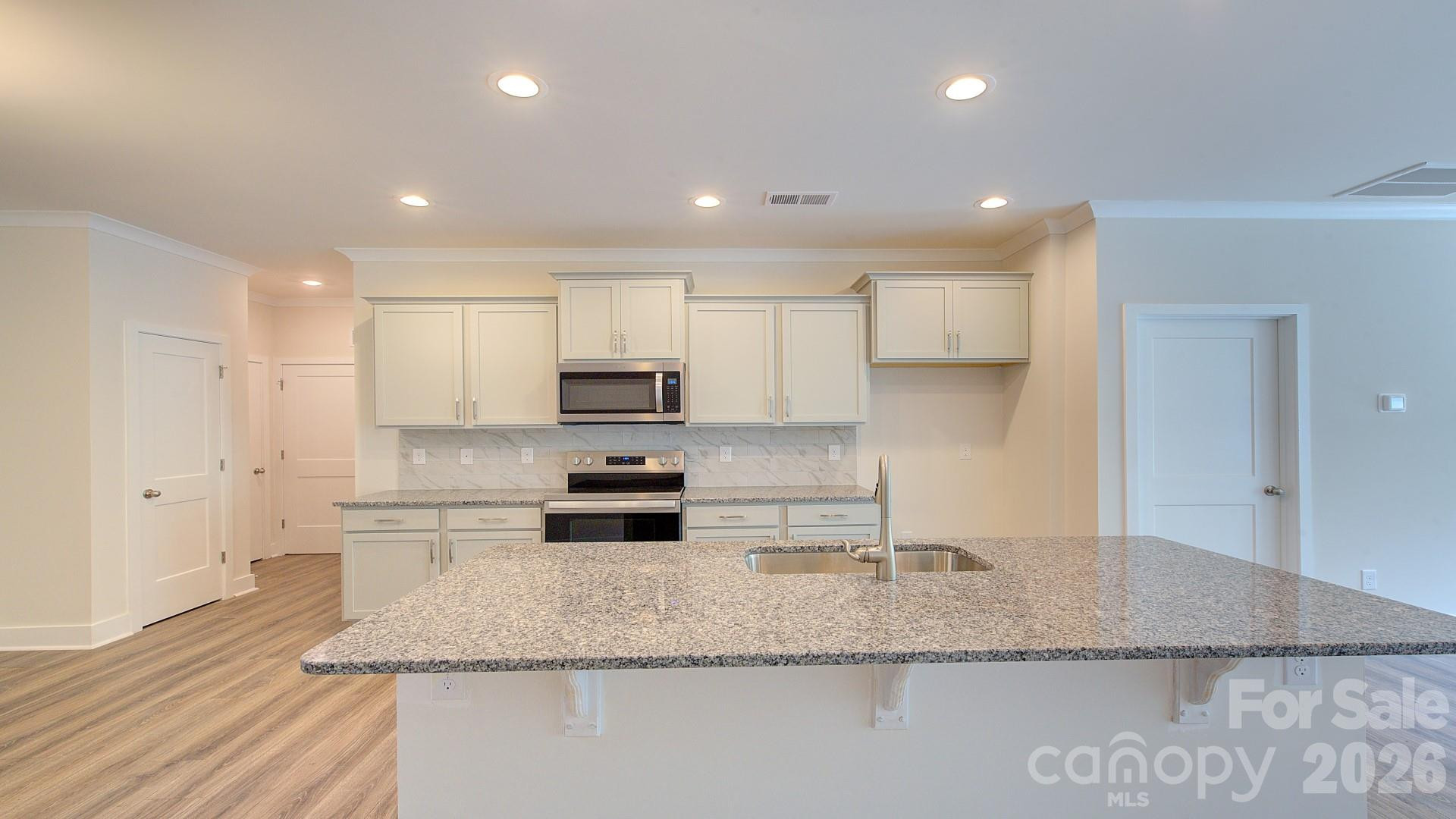 113 Sugg Trail - Photo 12