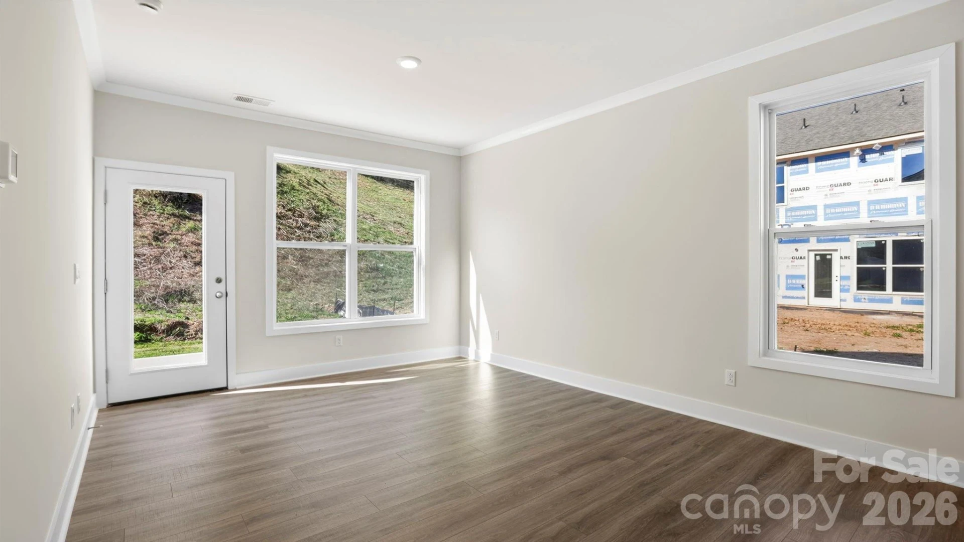 113 Sugg Trail - Photo 28