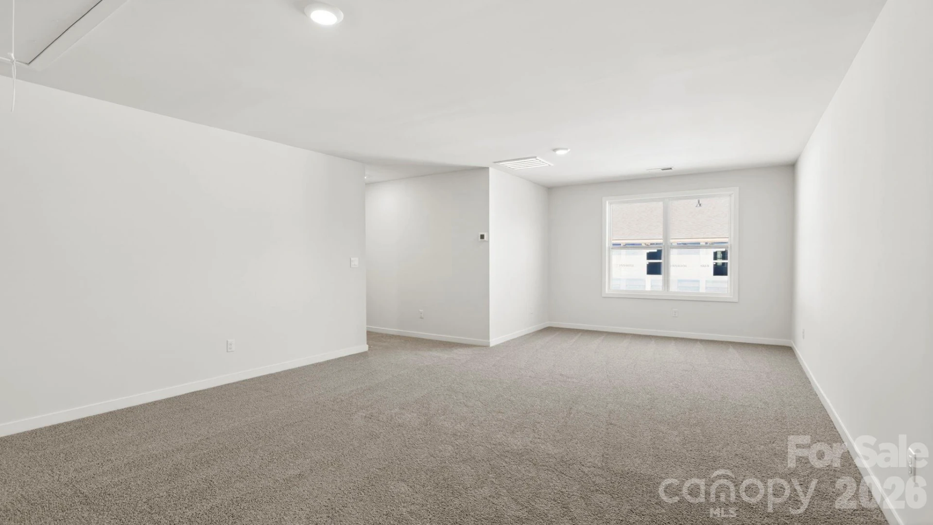 113 Sugg Trail - Photo 36