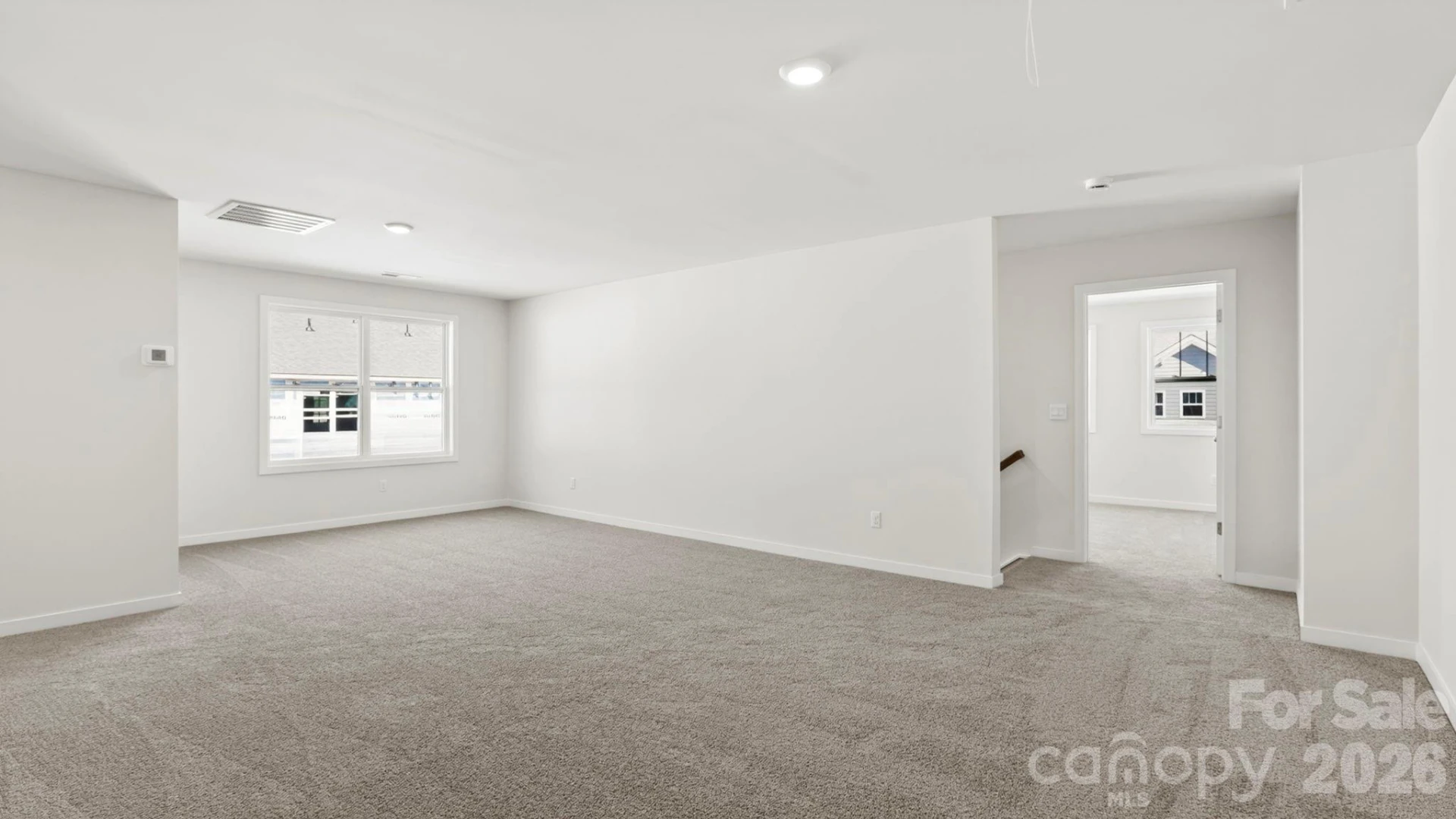113 Sugg Trail - Photo 38