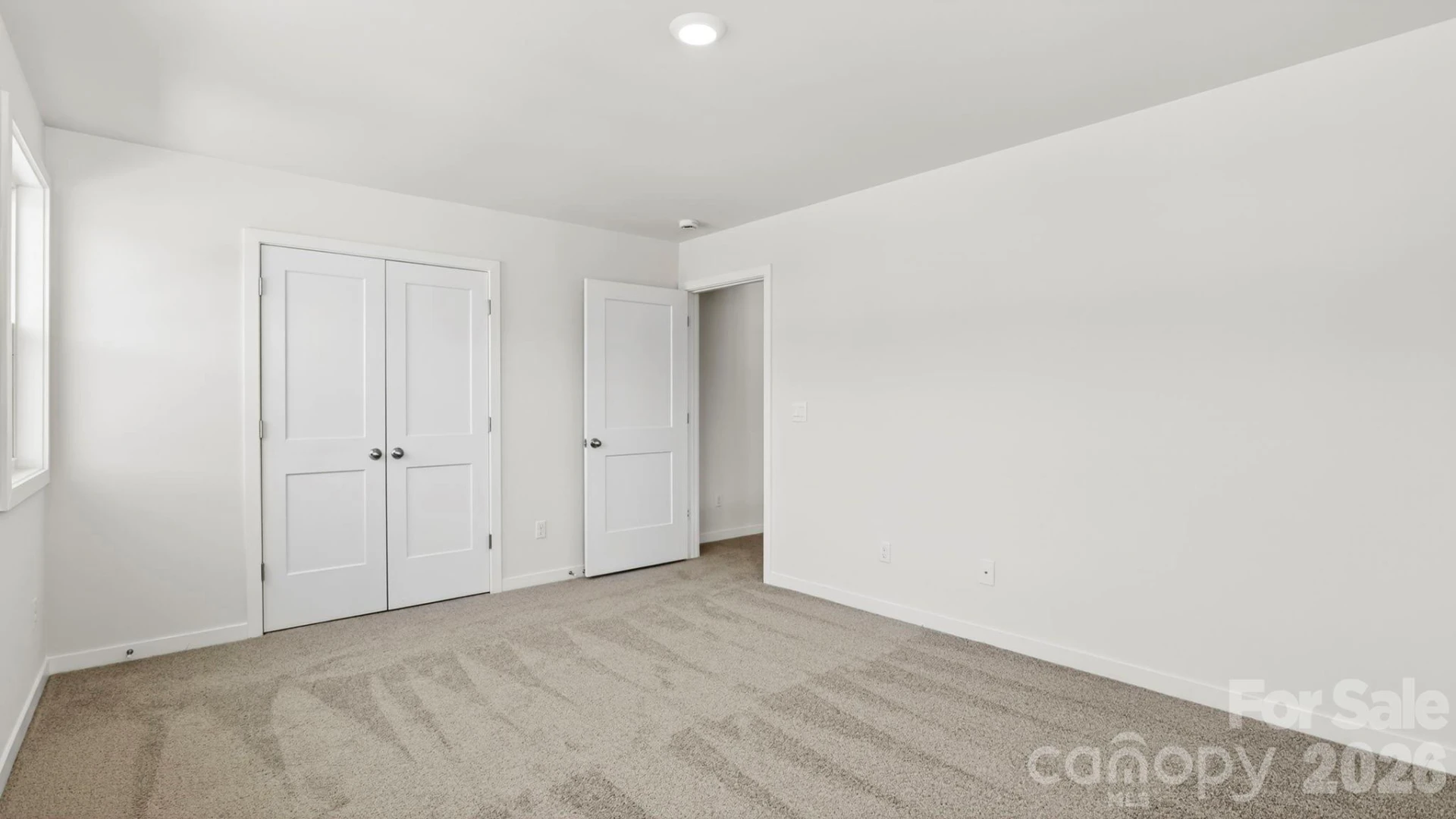 113 Sugg Trail - Photo 44