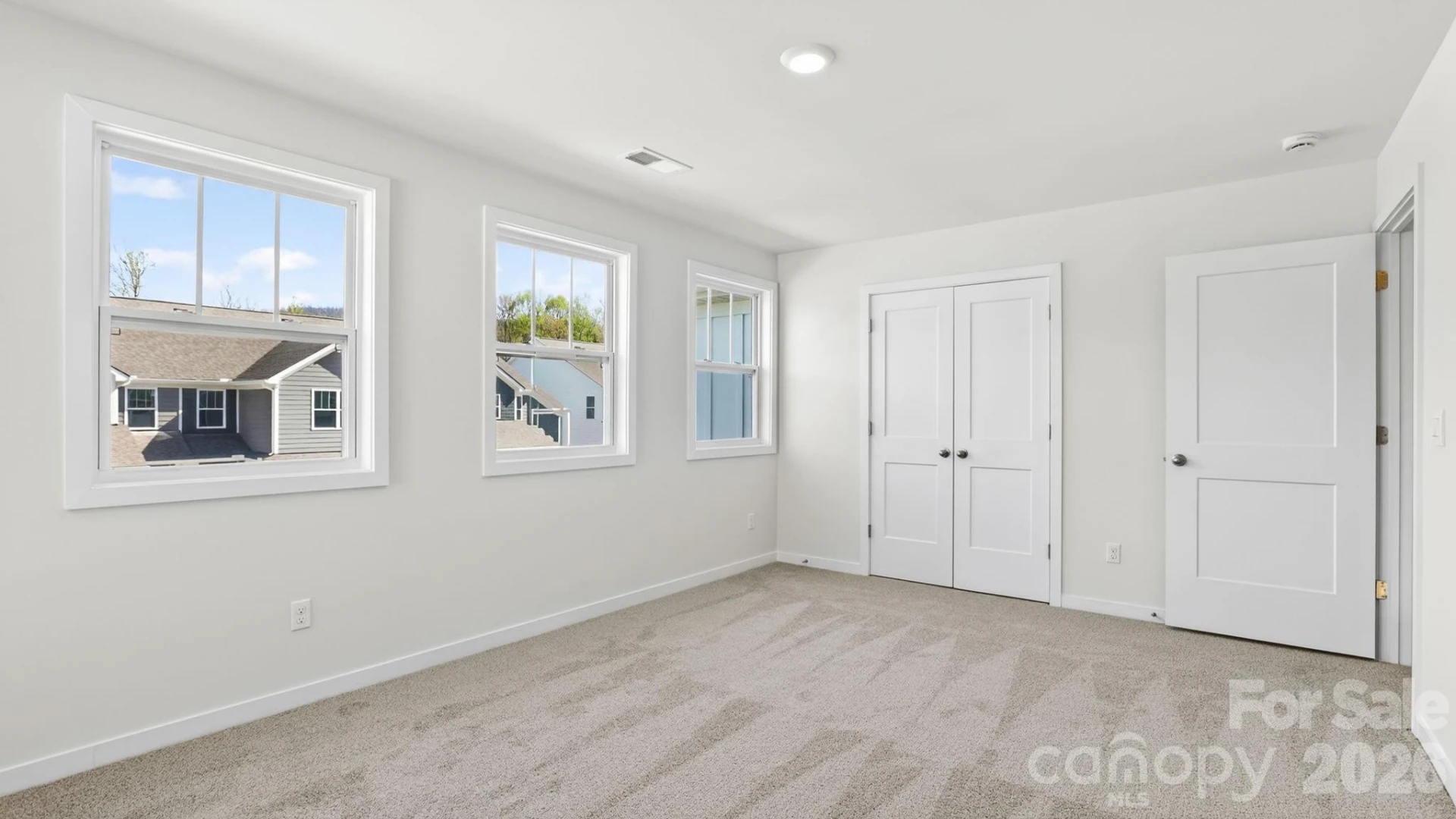 113 Sugg Trail - Photo 46