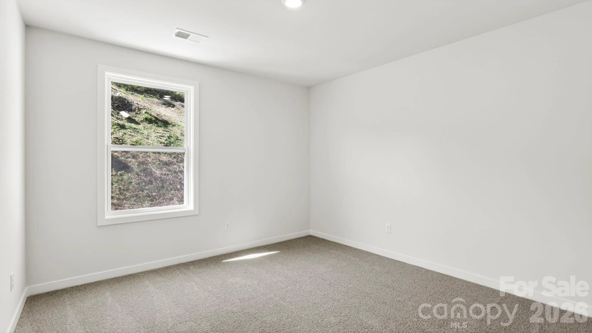 113 Sugg Trail - Photo 48