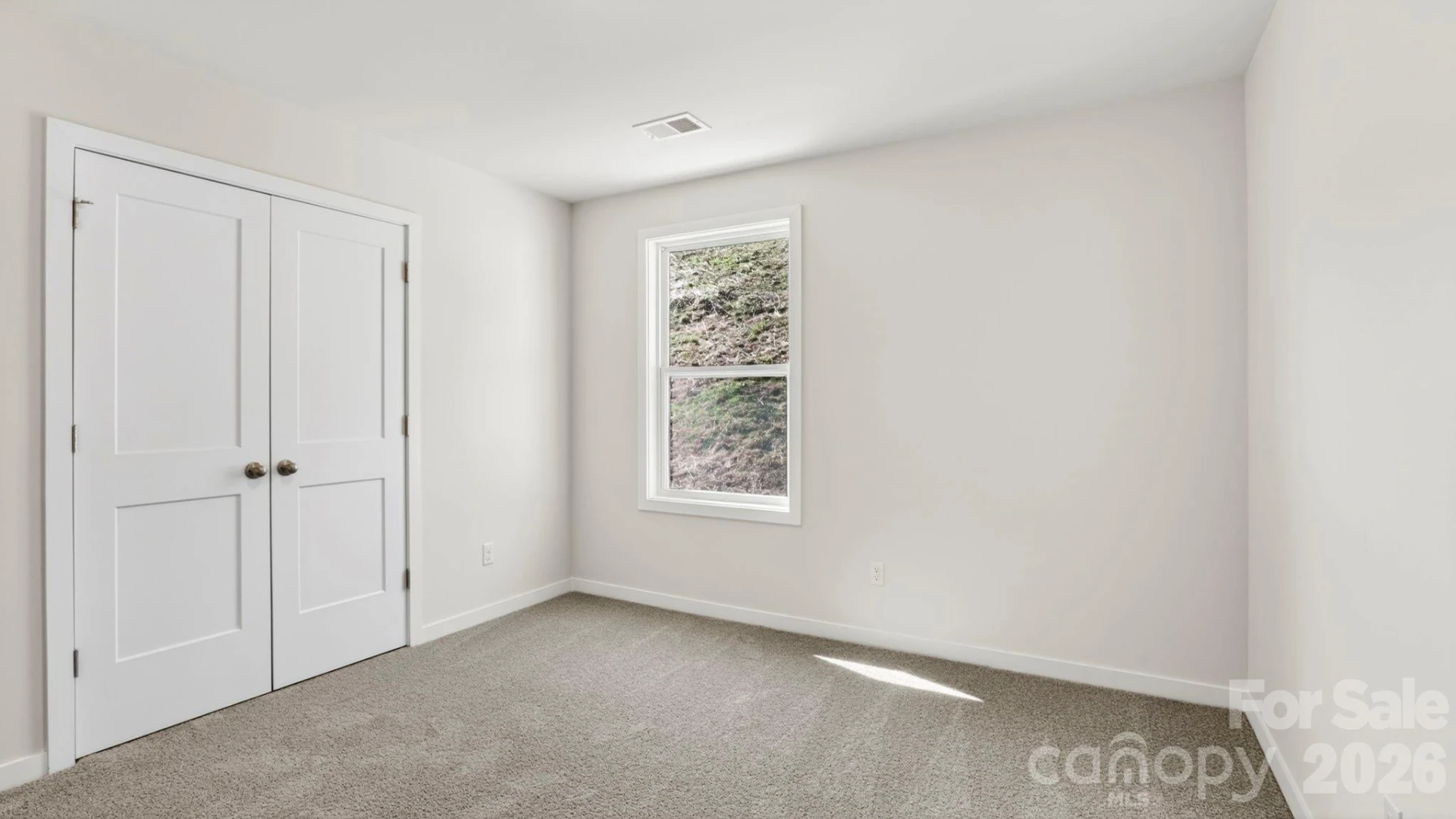 113 Sugg Trail - Photo 50