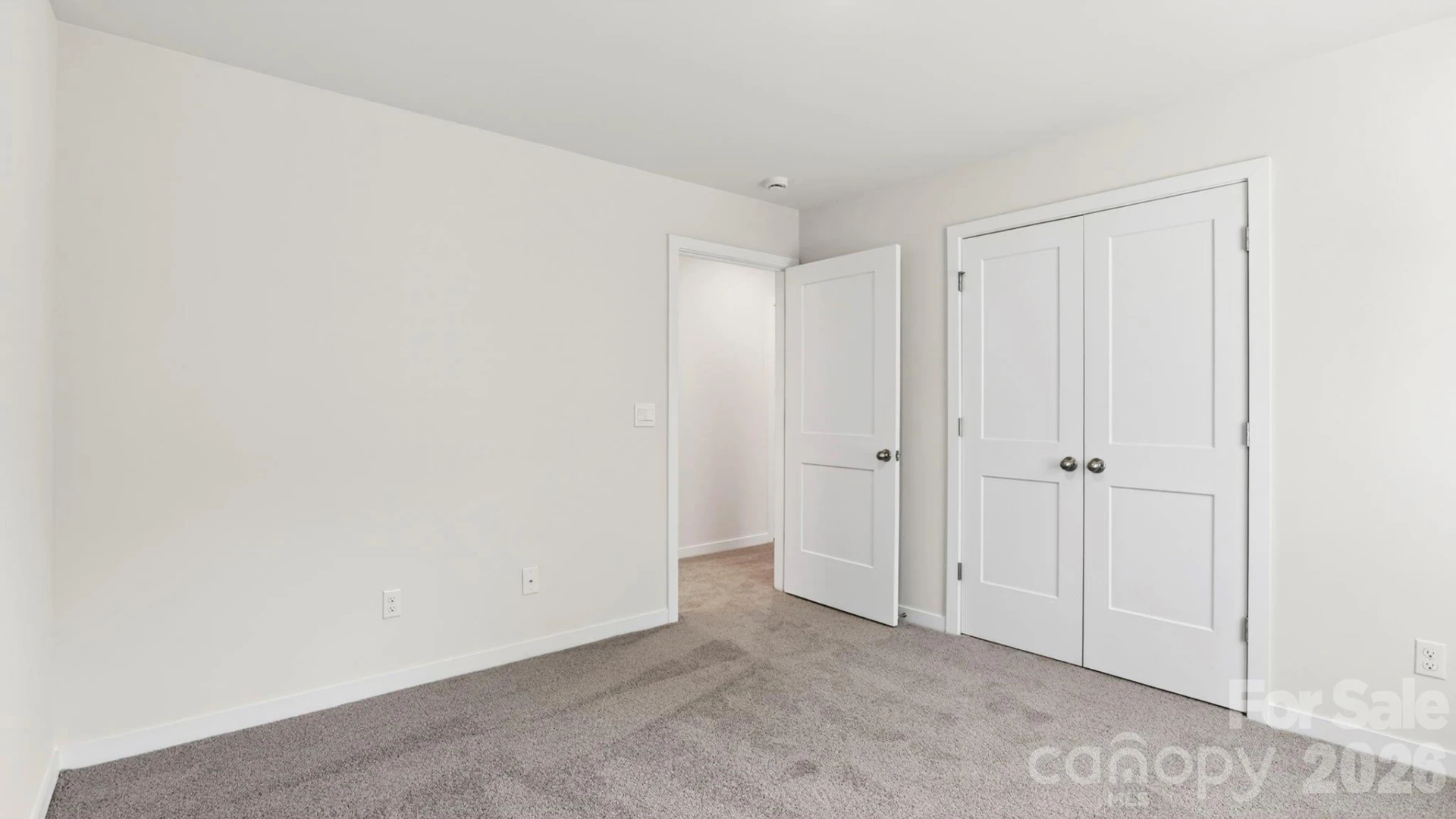 113 Sugg Trail - Photo 52