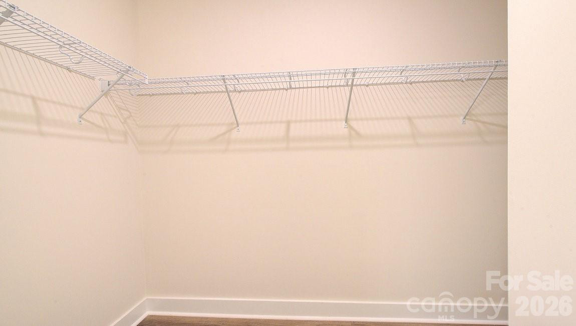 113 Sugg Trail - Photo 28