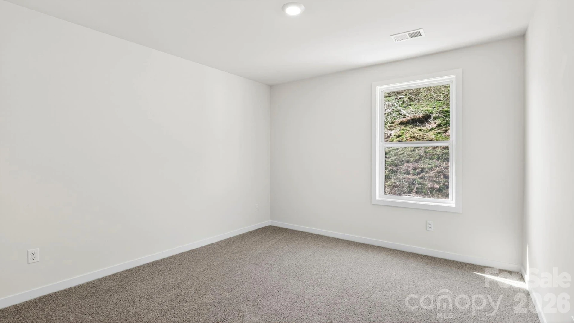 113 Sugg Trail - Photo 54