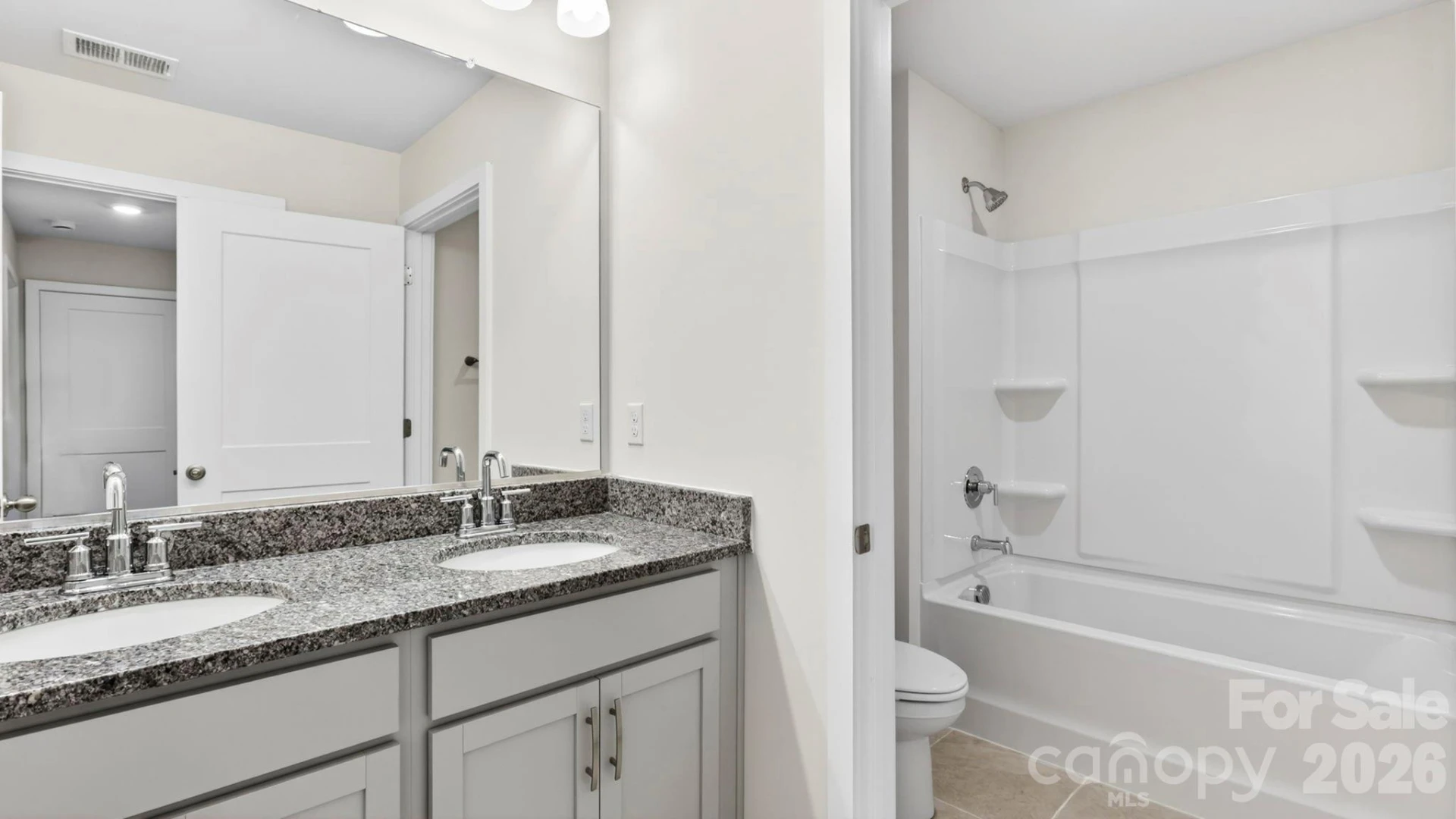 113 Sugg Trail - Photo 60