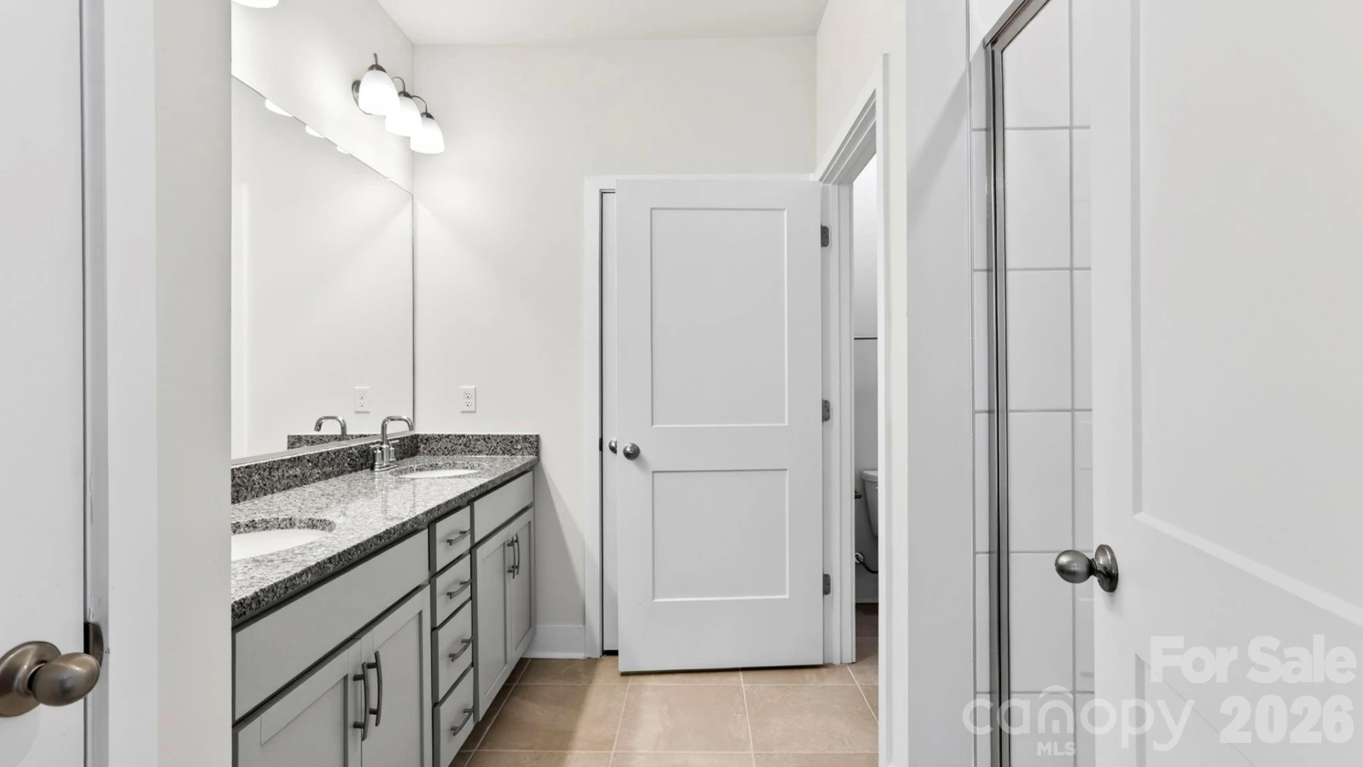 113 Sugg Trail - Photo 66