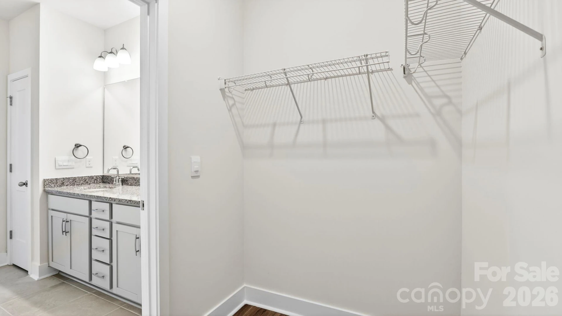 113 Sugg Trail - Photo 68