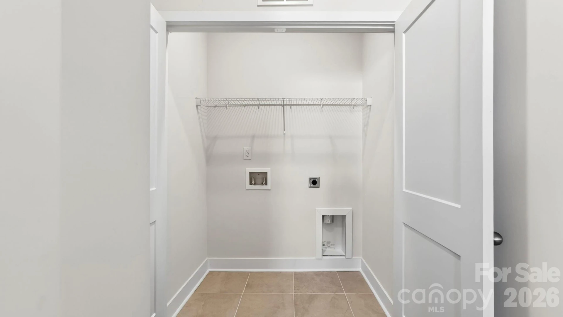 113 Sugg Trail - Photo 70