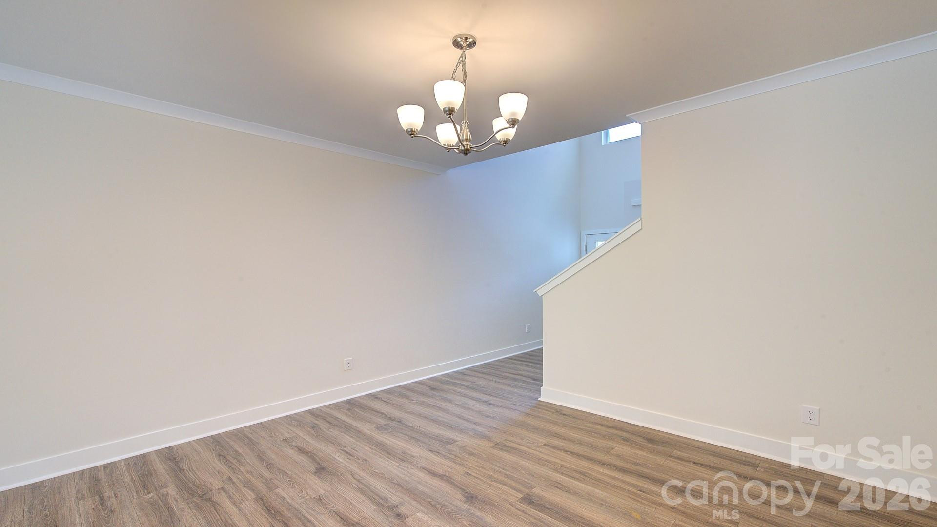 113 Sugg Trail - Photo 5