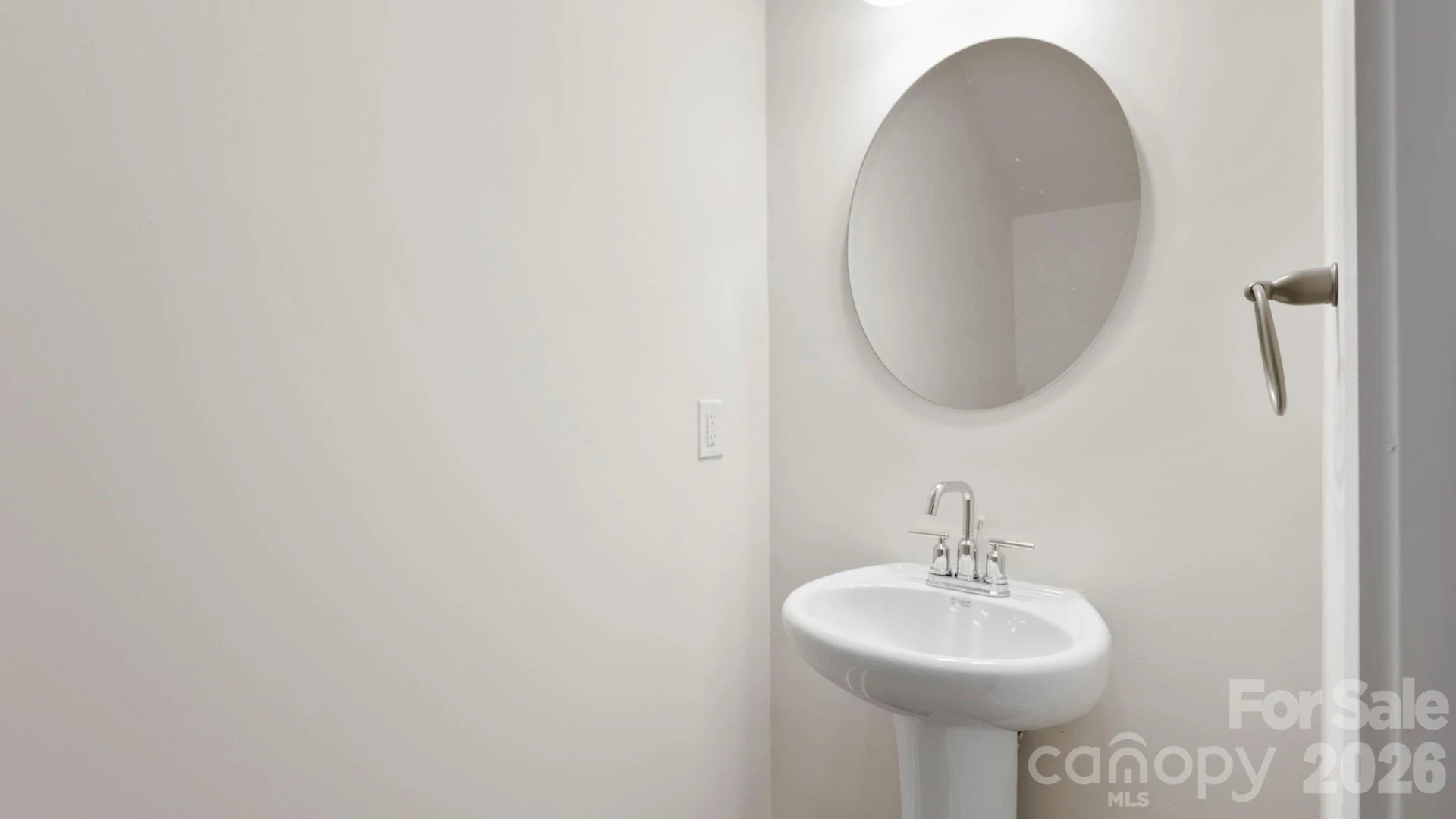 113 Sugg Trail - Photo 12