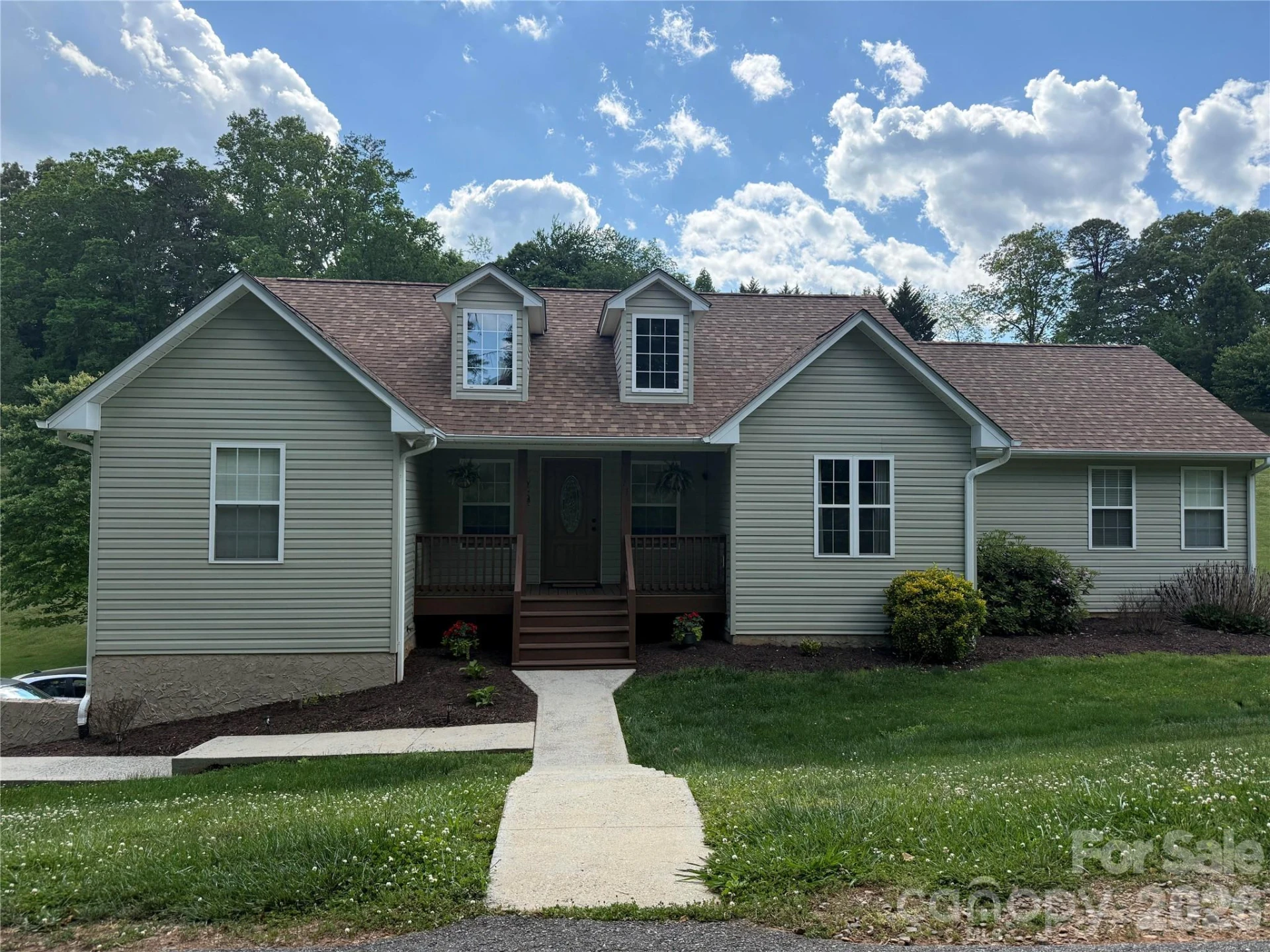 77 Sherry Lane - Photo 3