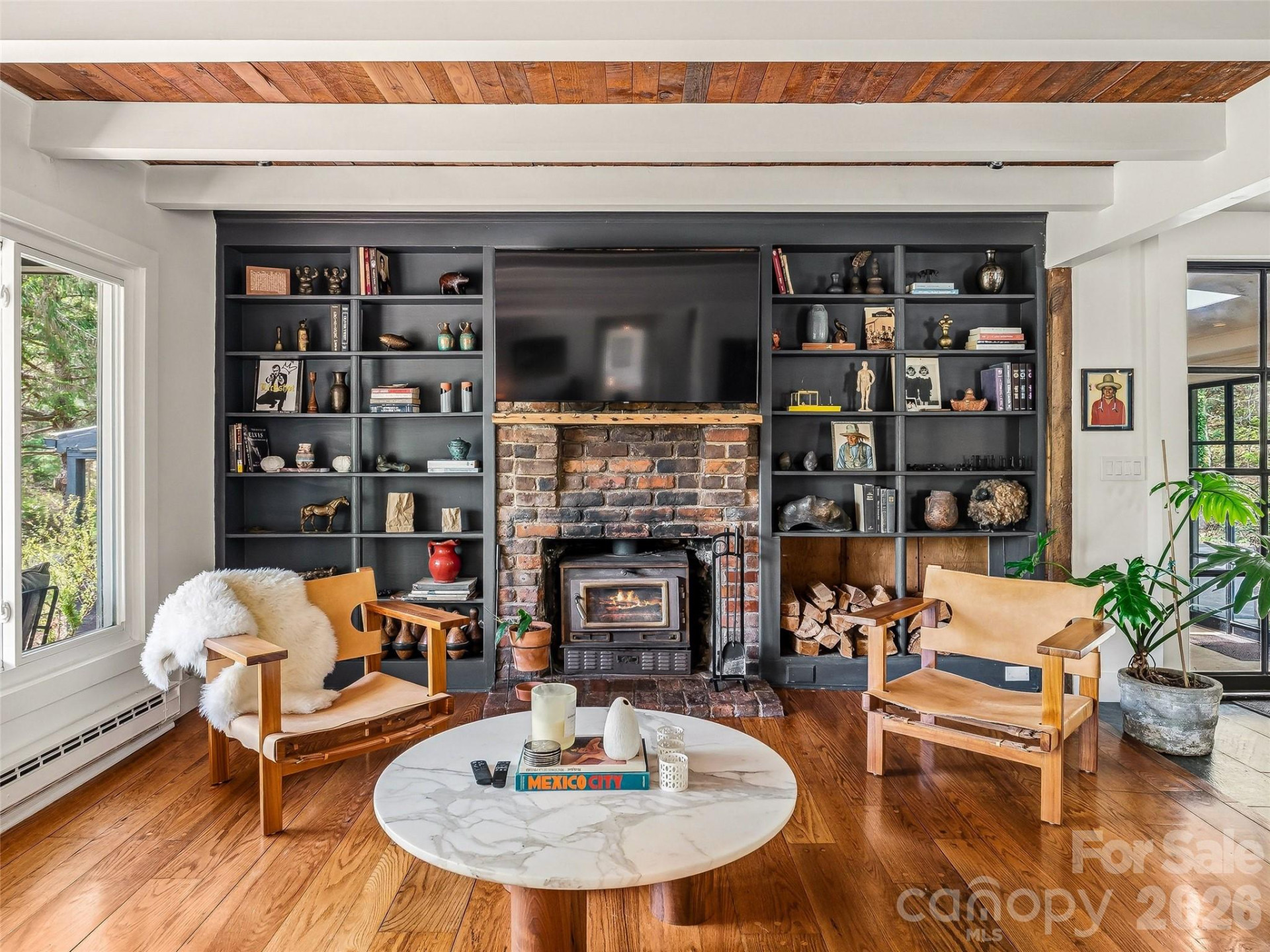 51 Mark Twain Road - Photo 11