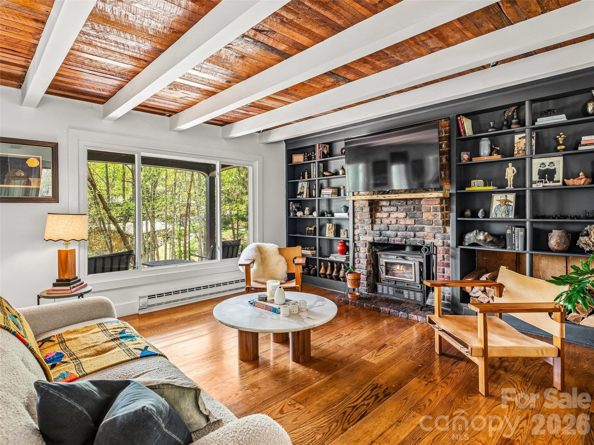 51 Mark Twain Road - Photo 12