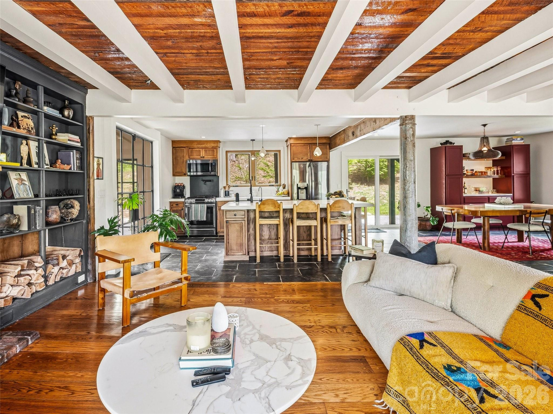 51 Mark Twain Road - Photo 13