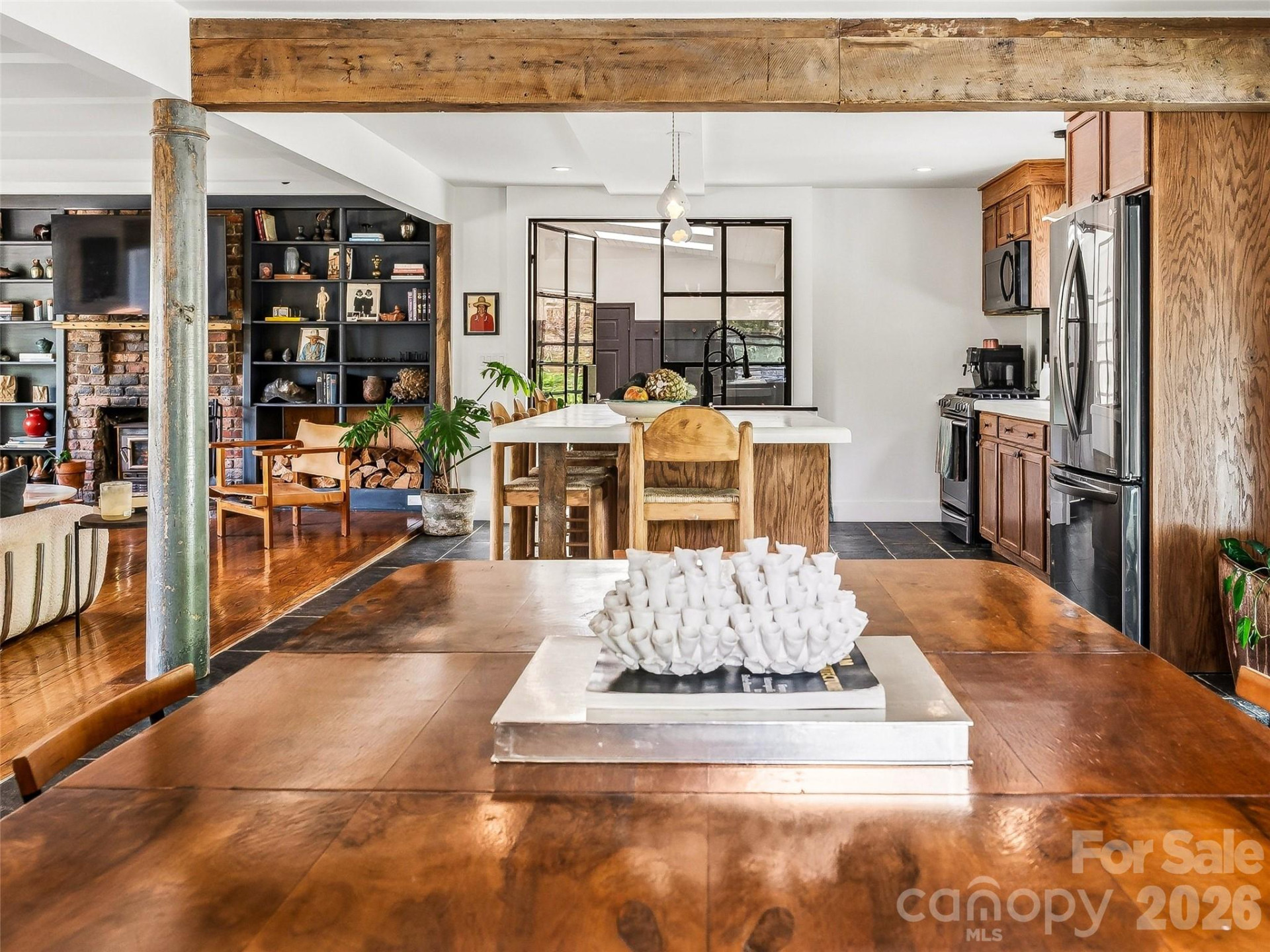 51 Mark Twain Road - Photo 14