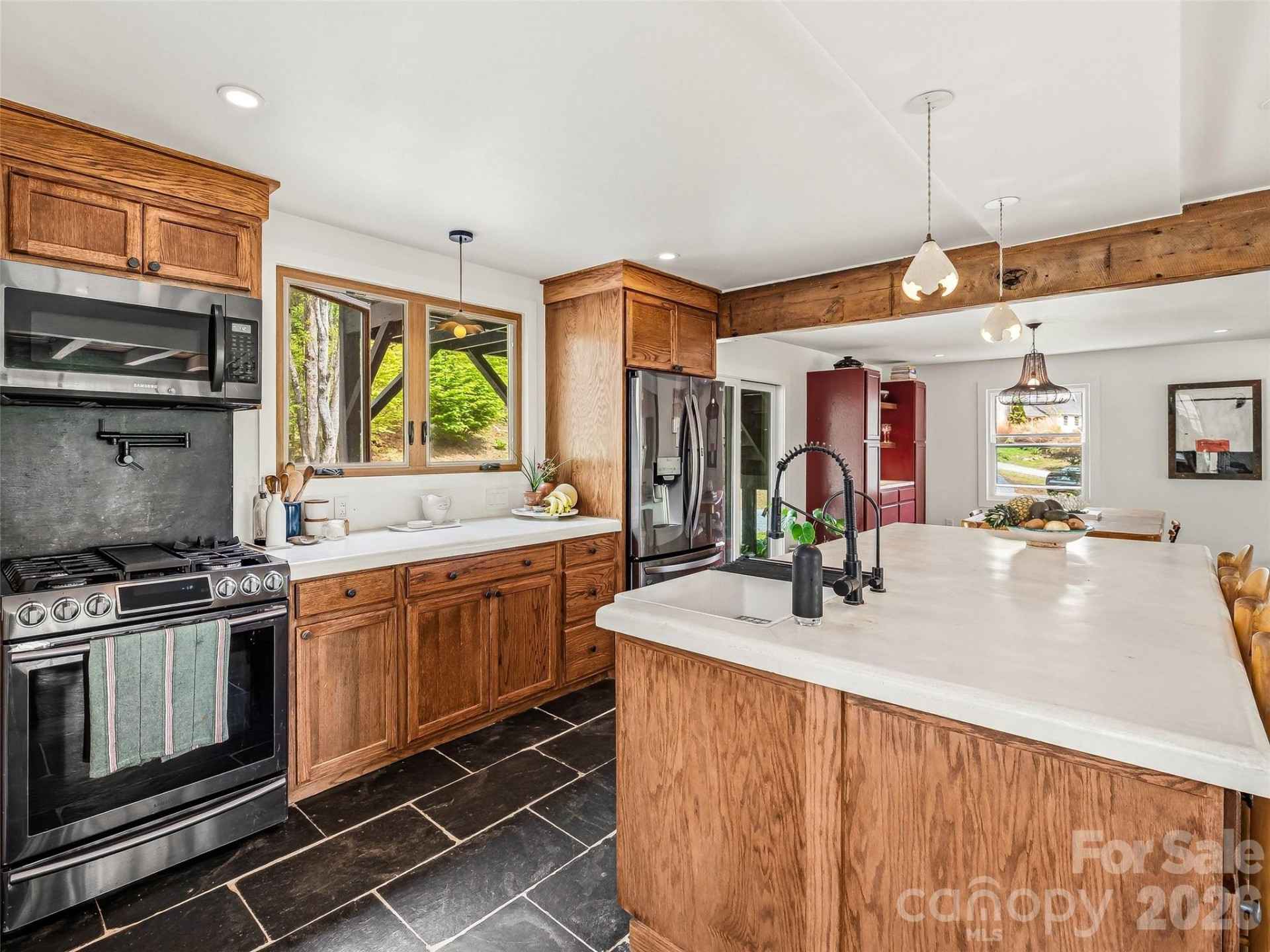 51 Mark Twain Road - Photo 15