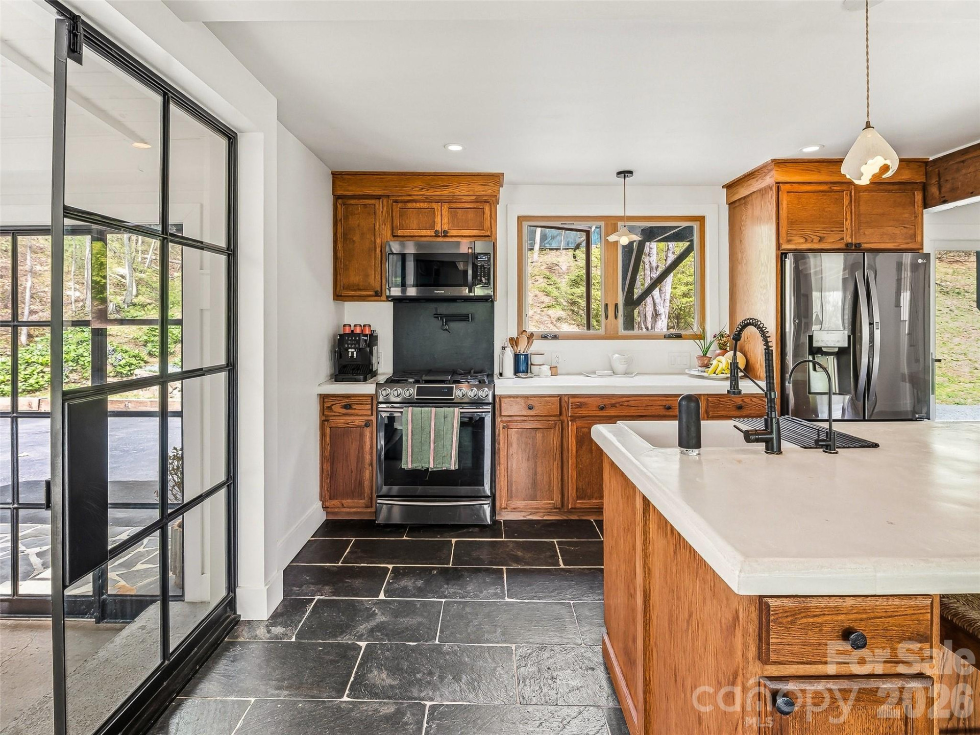 51 Mark Twain Road - Photo 17