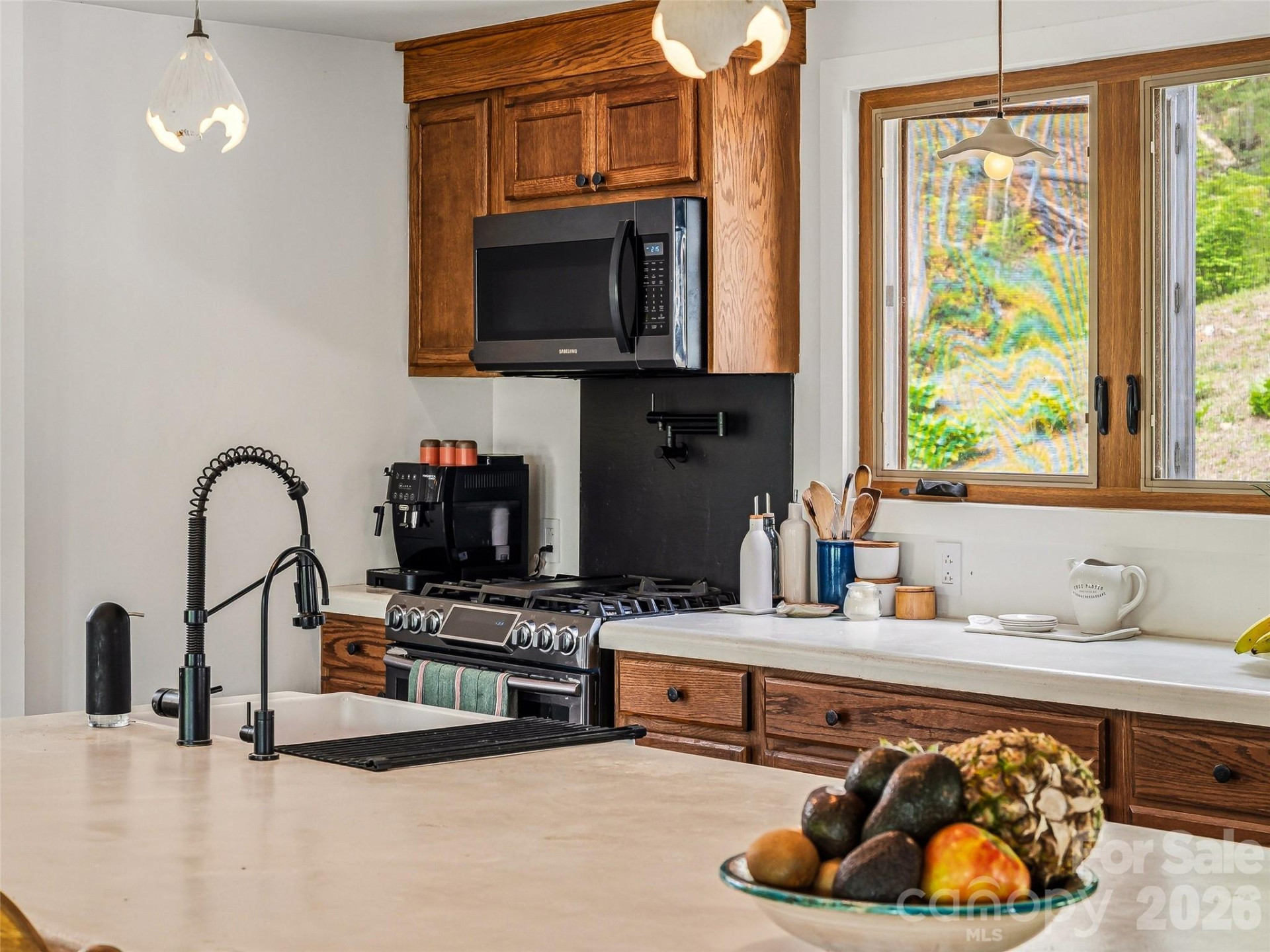 51 Mark Twain Road - Photo 18