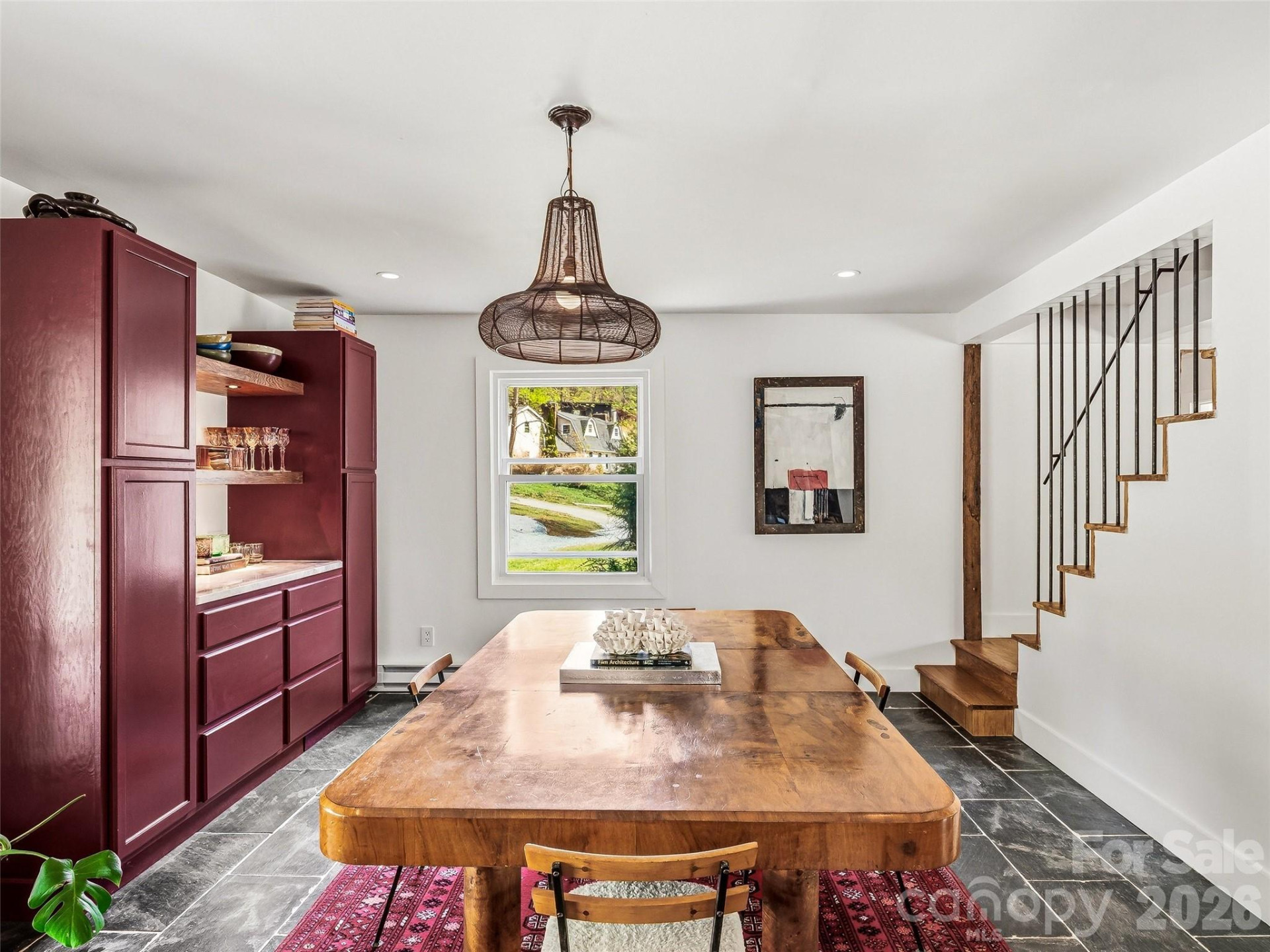 51 Mark Twain Road - Photo 19