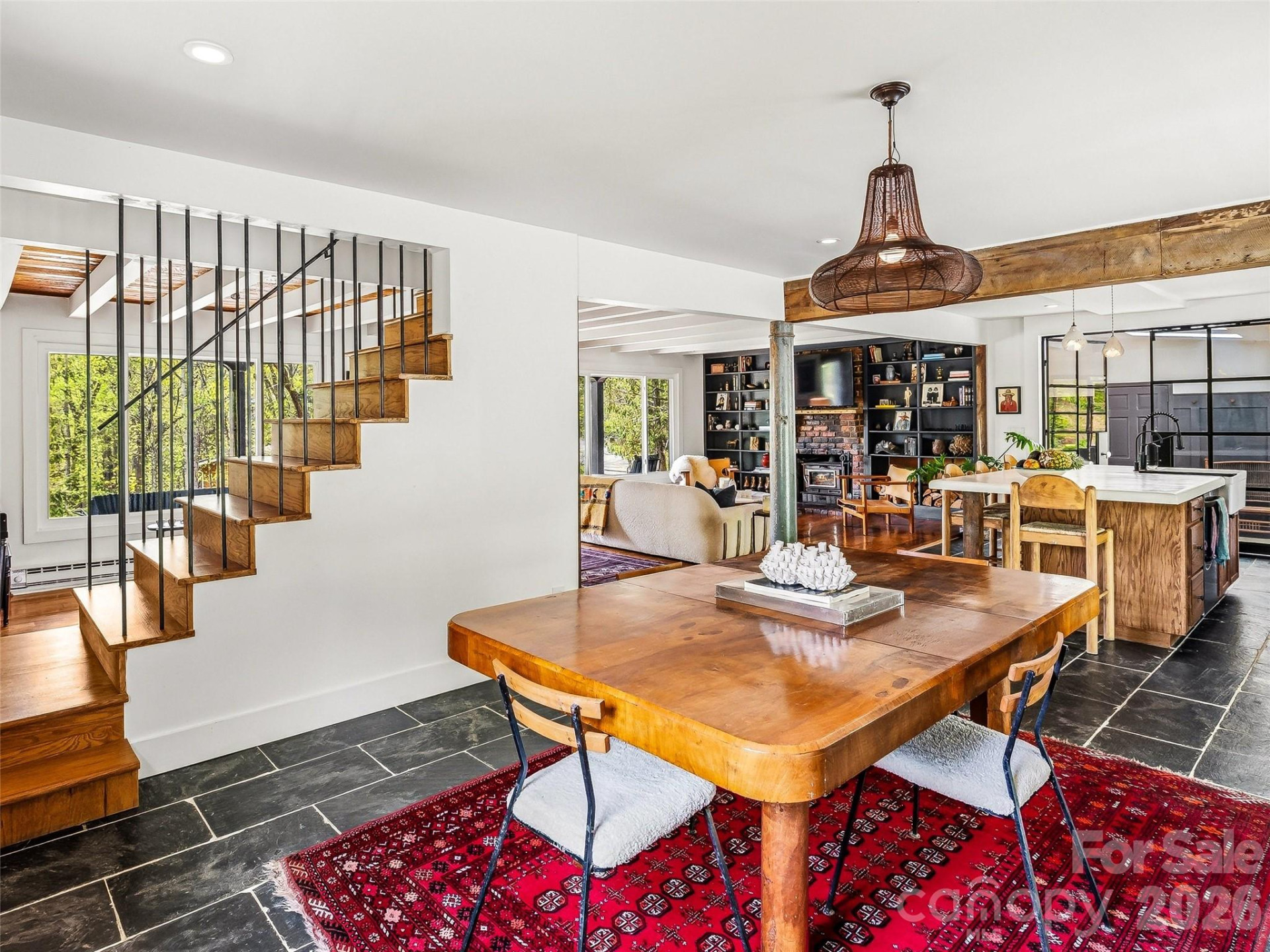 51 Mark Twain Road - Photo 20