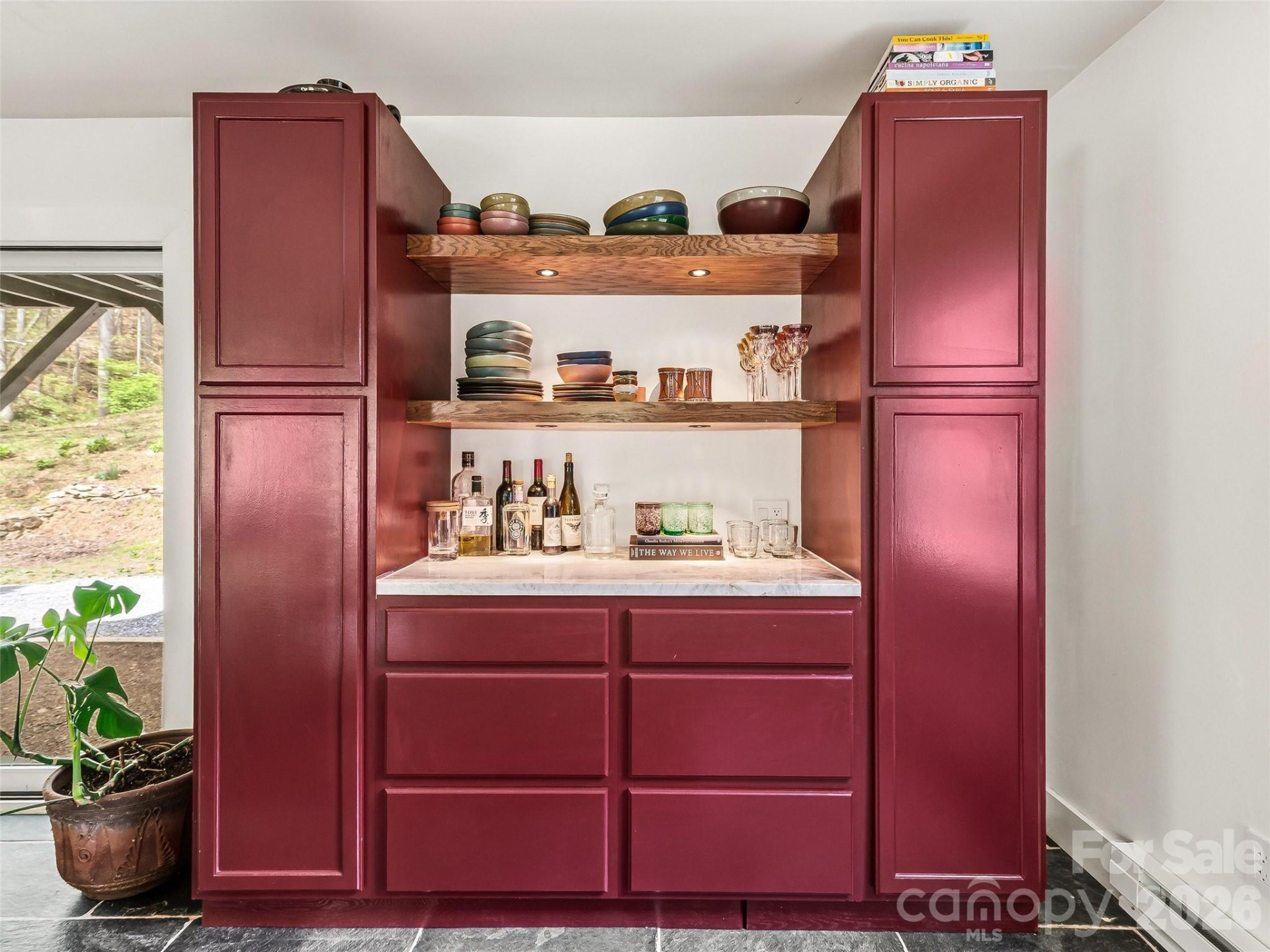 51 Mark Twain Road - Photo 21