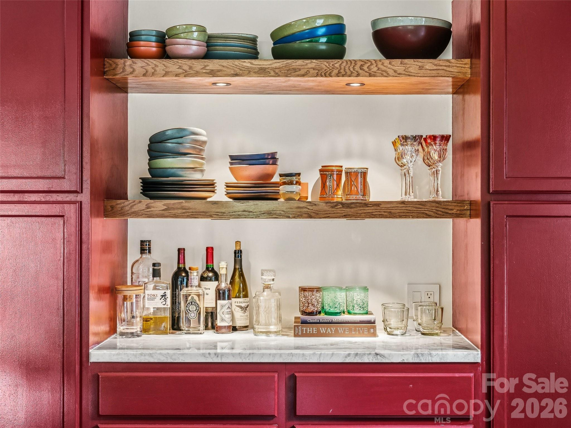 51 Mark Twain Road - Photo 22